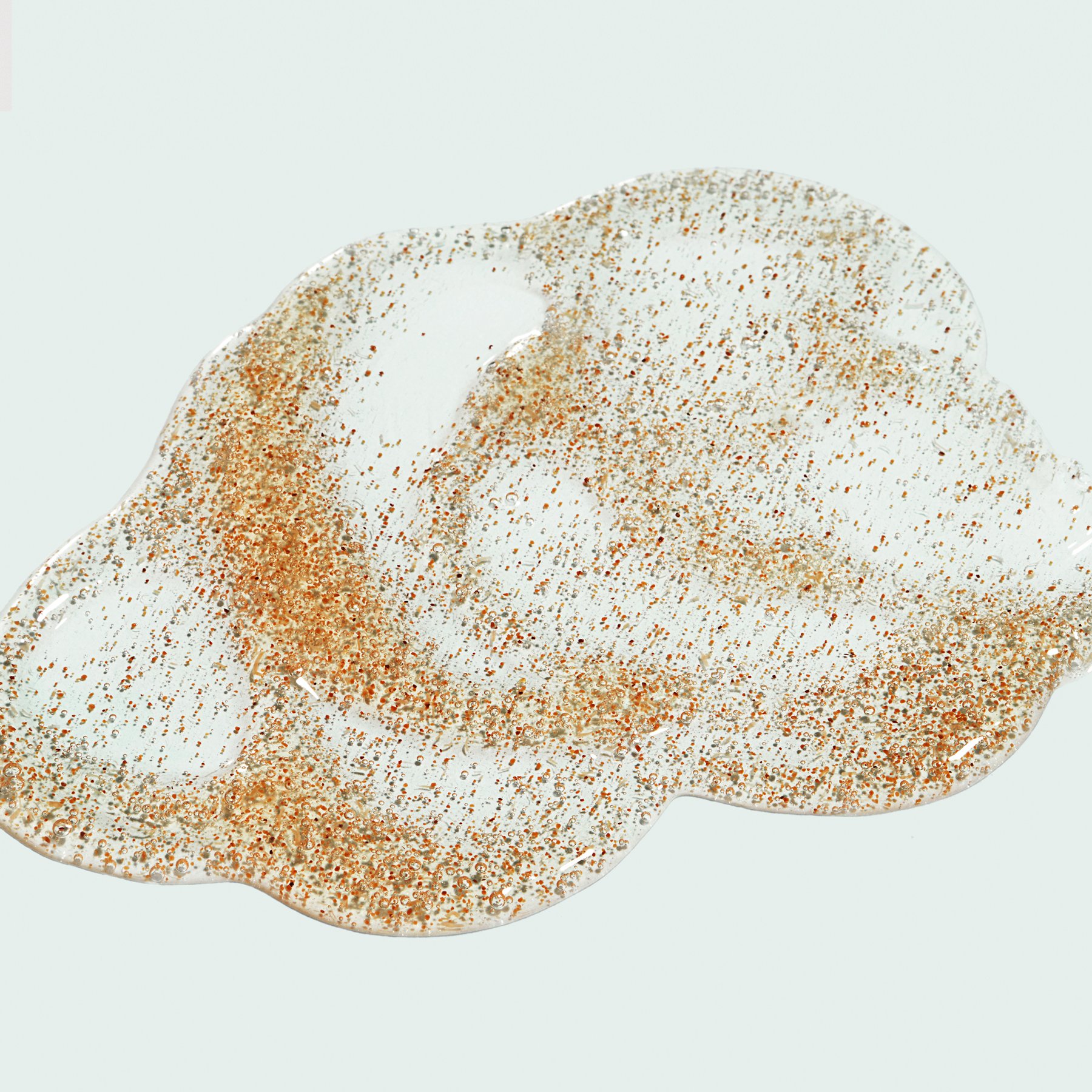 BODY_SPA_exfoliating_body_scrub_PDP_R03.jpg
