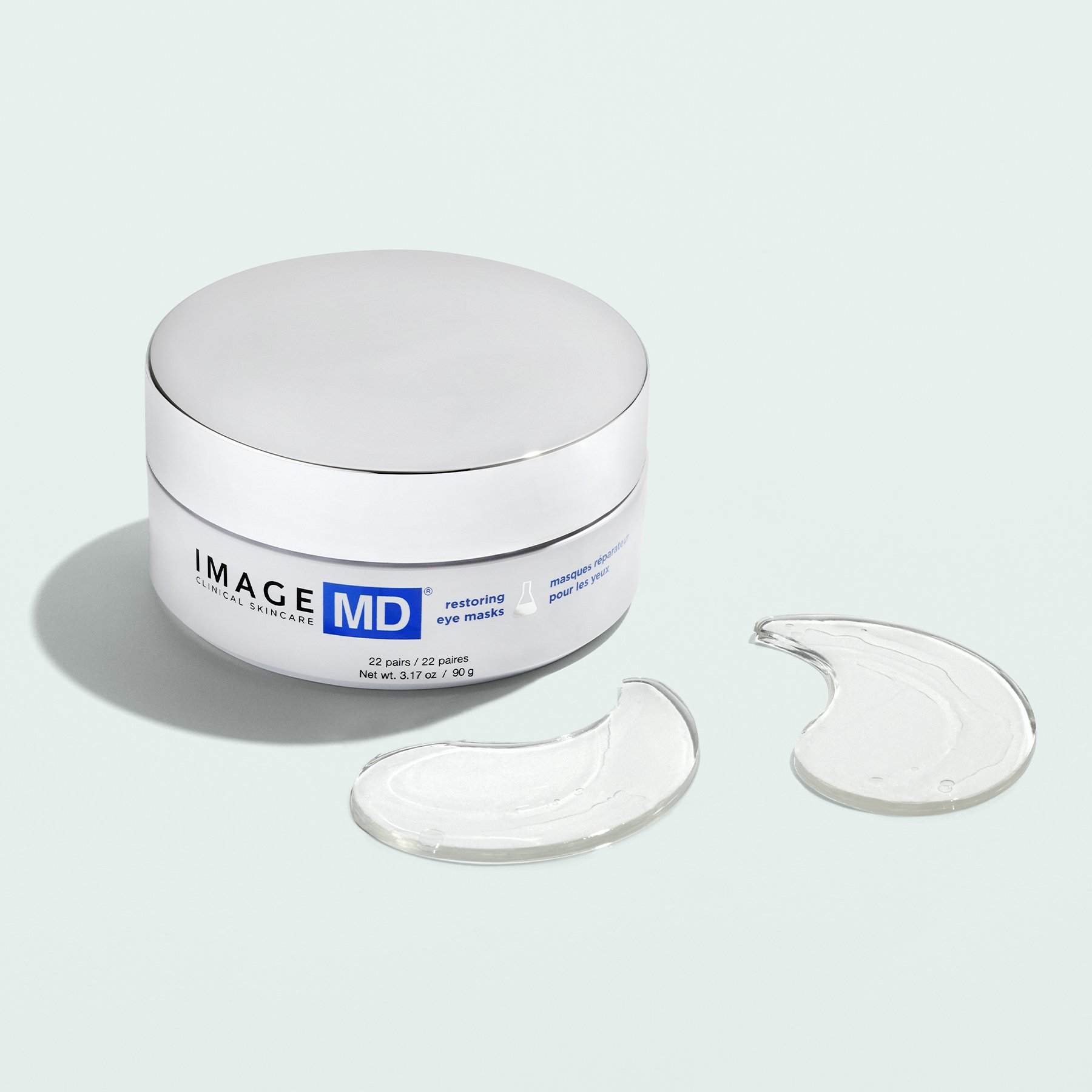 IMAGE_MD_restoring_eye_masks_PDP_R03.jpg