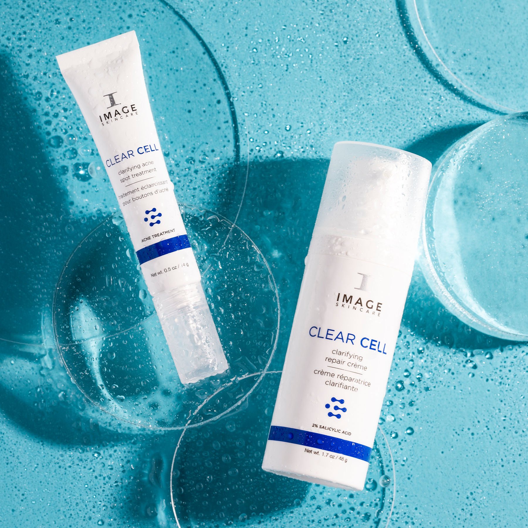 CLEAR-CELL-CLARIFYING-ACNE-SPOT-TREATMENT-PDP-R06.jpg
