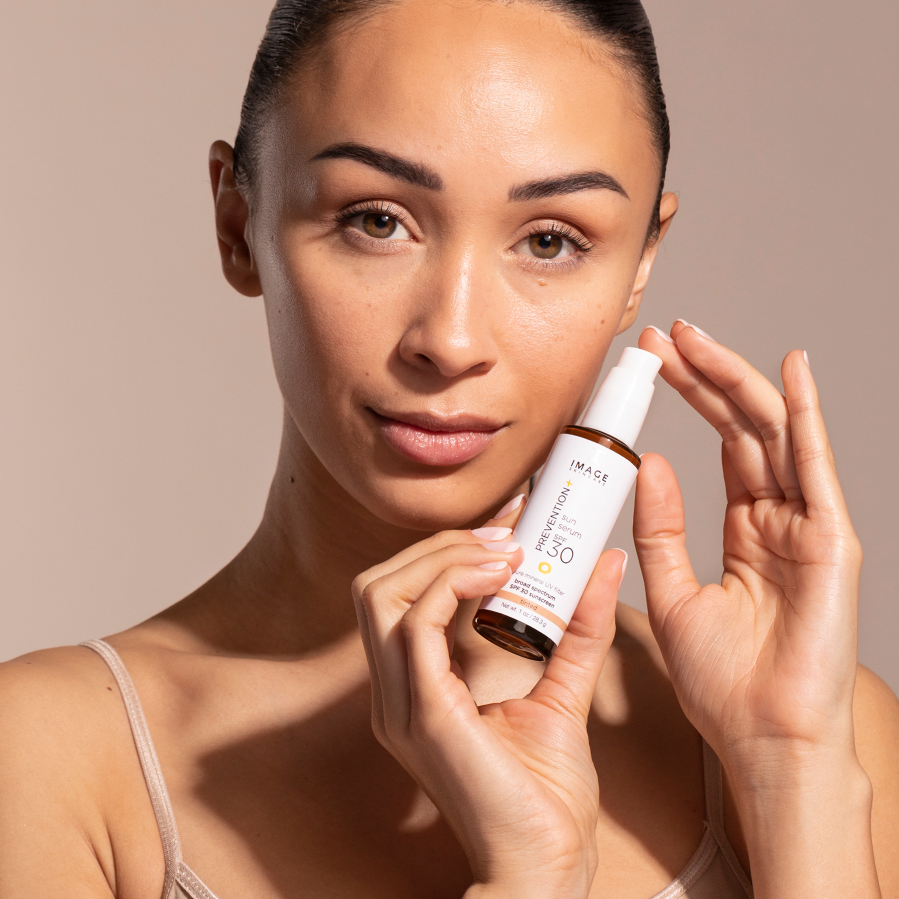 PREVENTION-_sun_serum_tinted_SPF_30_PDP_R05.png