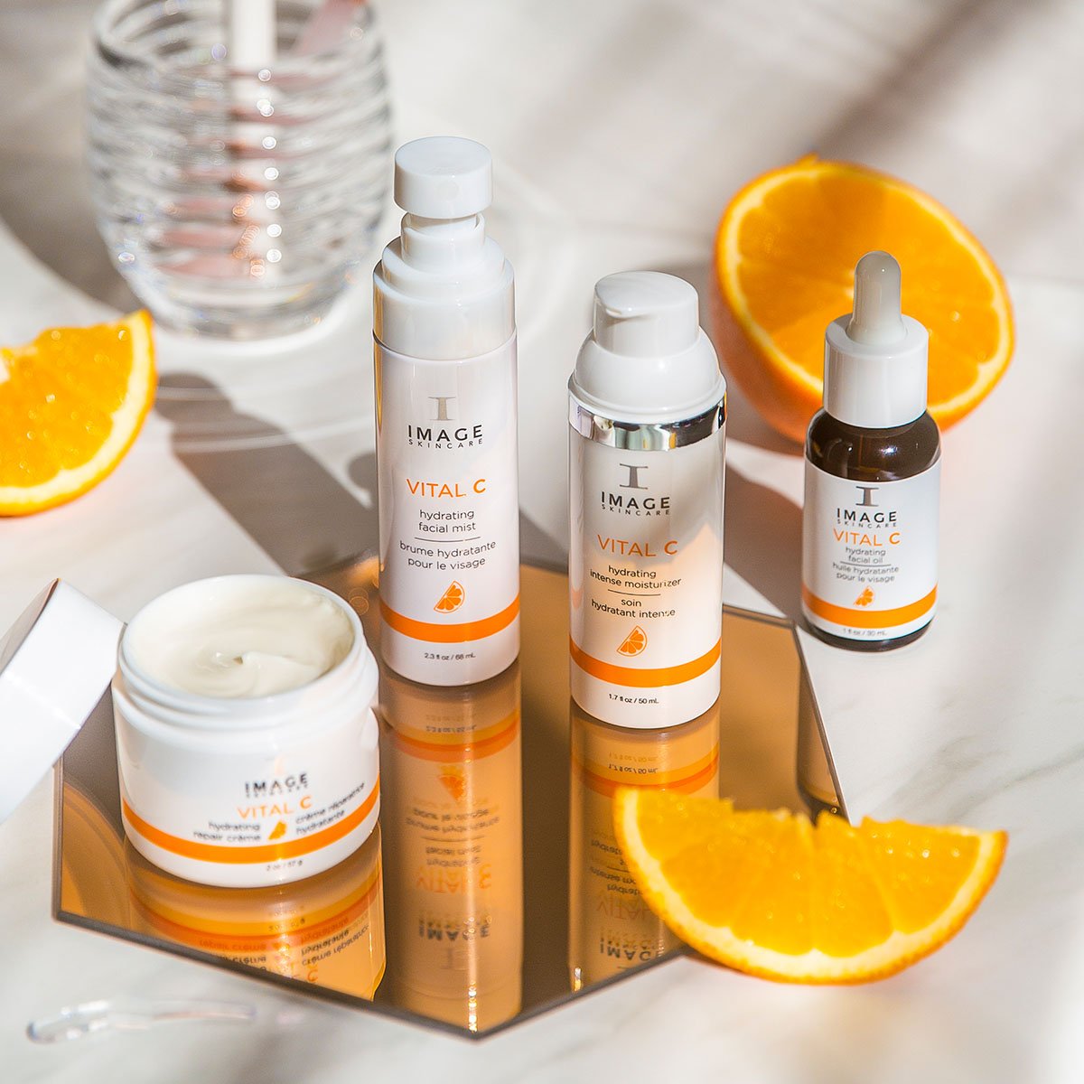 VITAL_C_hydrating_intense_moisturizer_PDP_R06.jpg