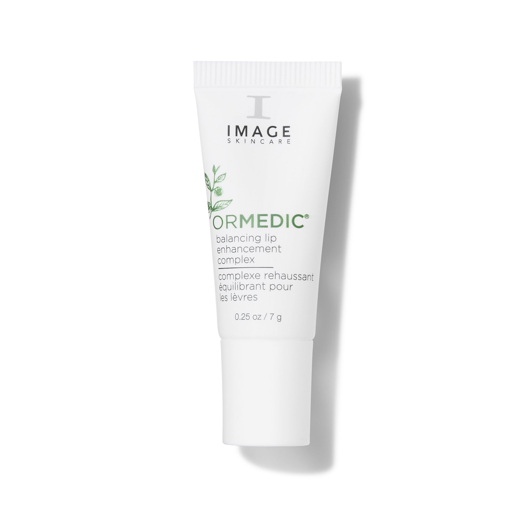 ORMEDIC_balancing_lip_enhancement_complex_PDP_R01a.jpg