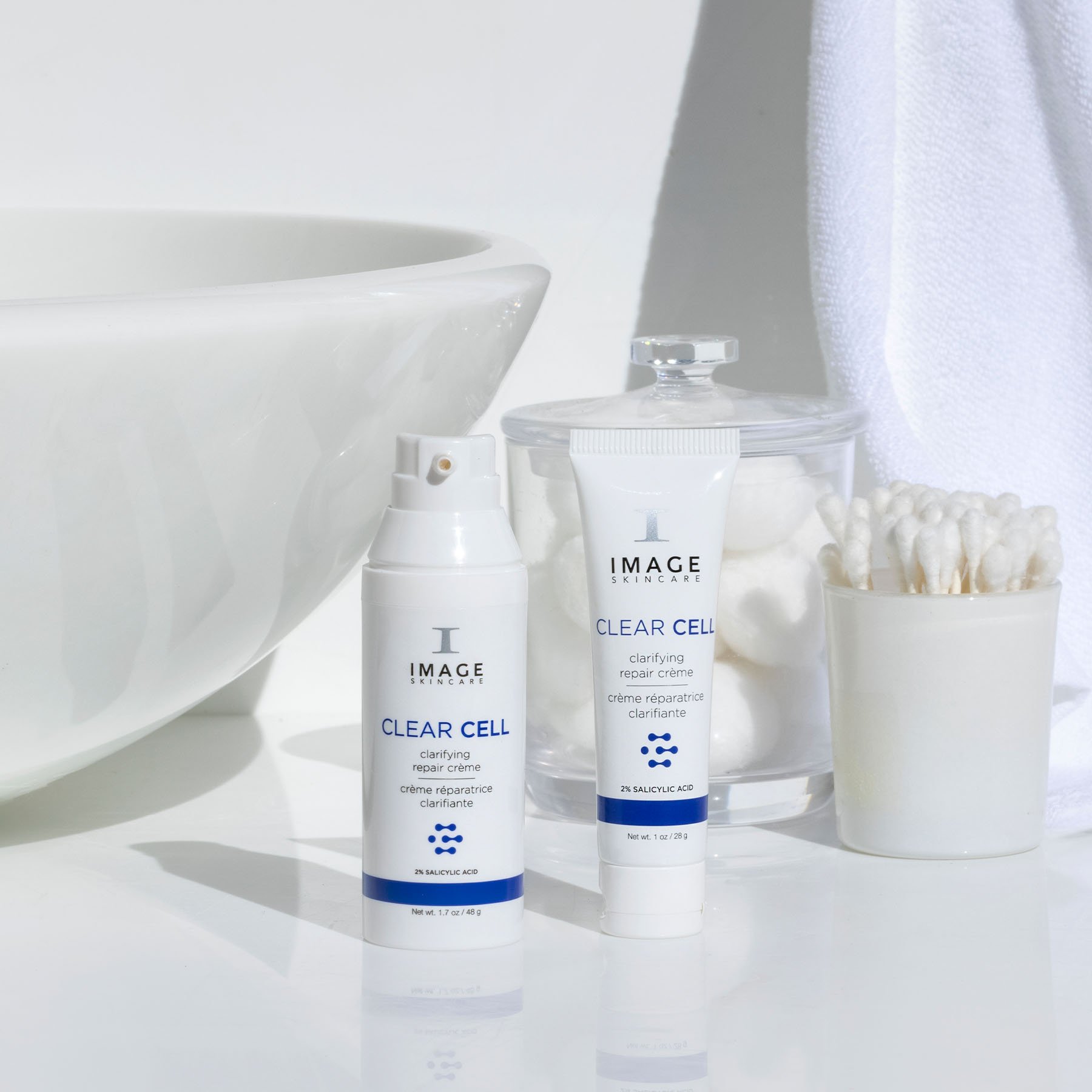 CLEAR-CELL-CLARIFYING-REPAIR-CREME-PDP-DS06.jpg