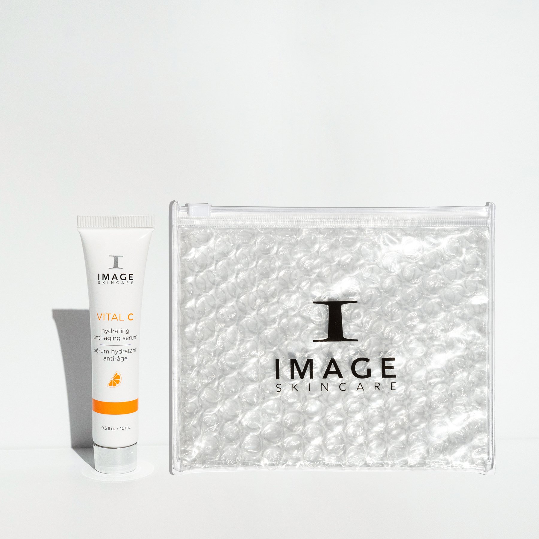 VITAL_C_hydrating_anti-aging_serum_PDP_DS03.jpg