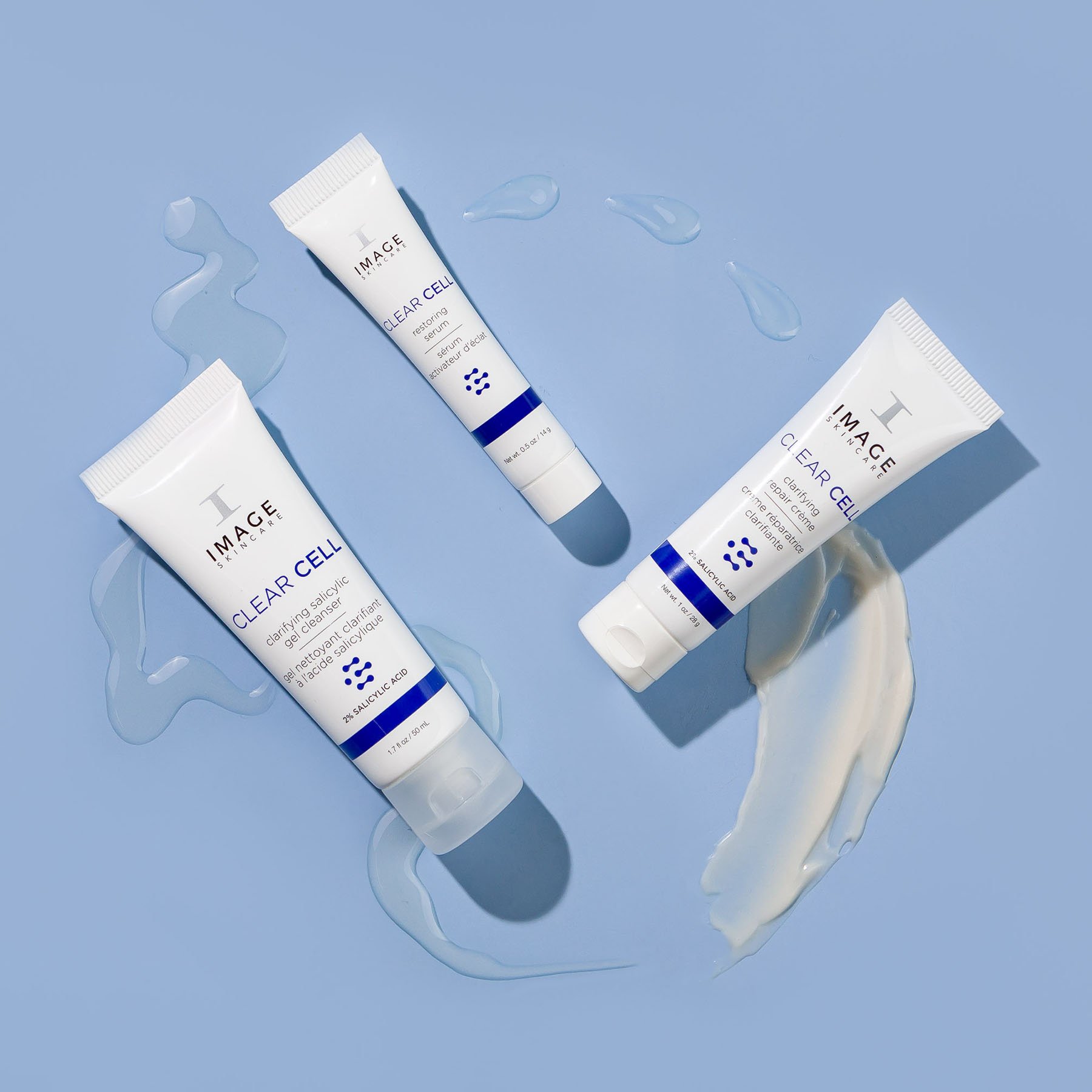 clear_skin_solutions_kit_PDP_R04.jpg