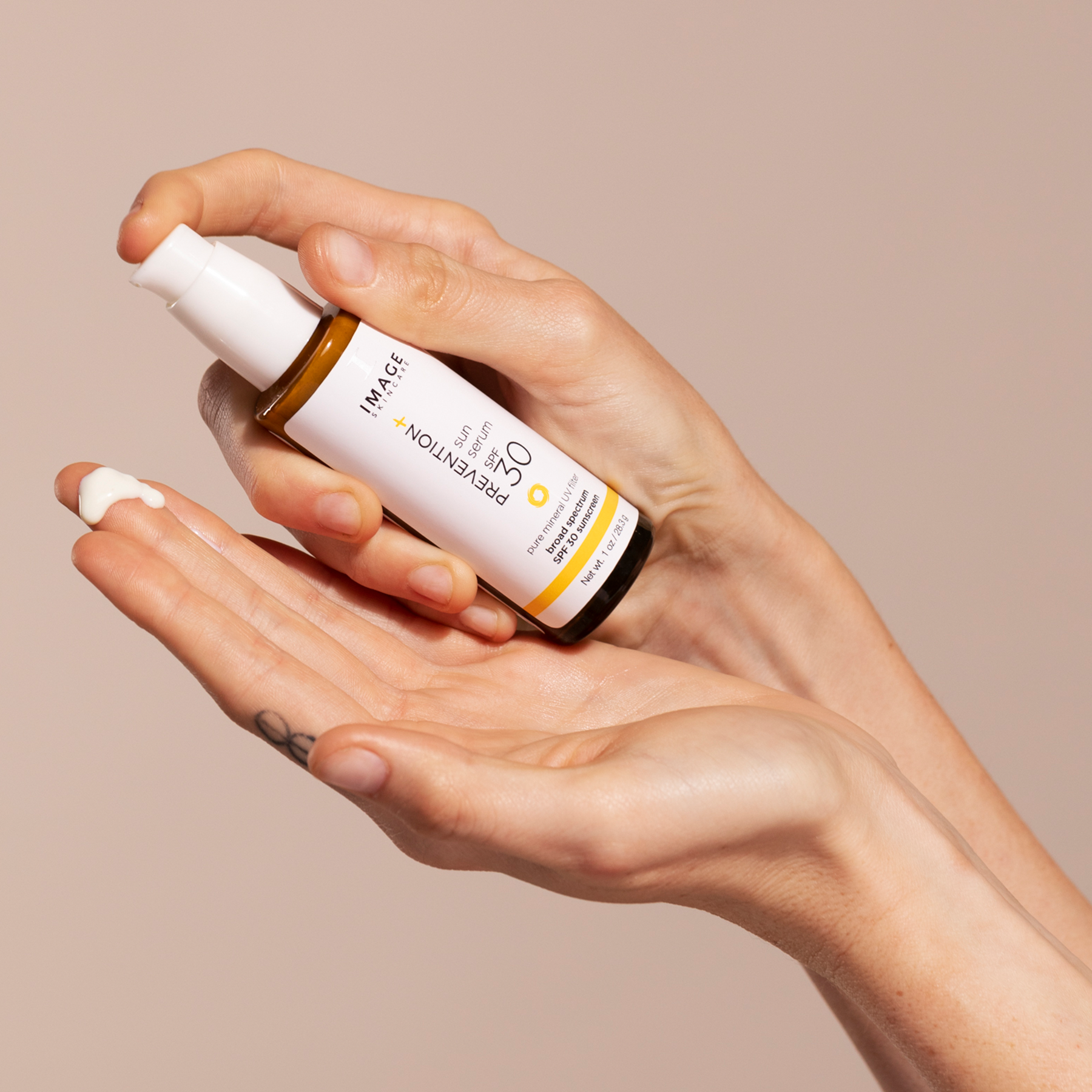 PREVENTION-_sun_serum_SPF_30_PDP_R04.png