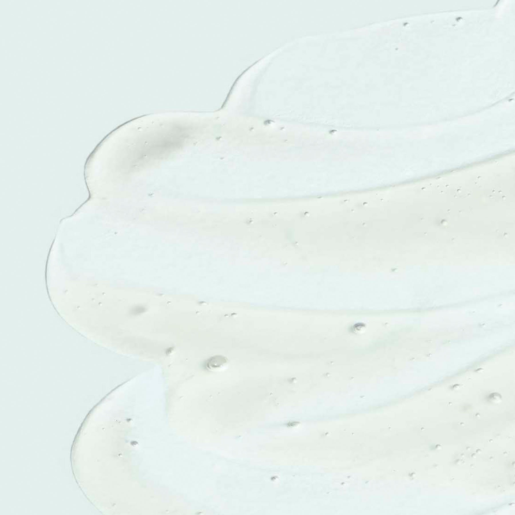 CLEAR-CELL-RESTORING-SERUM-PDP-DS03.jpg