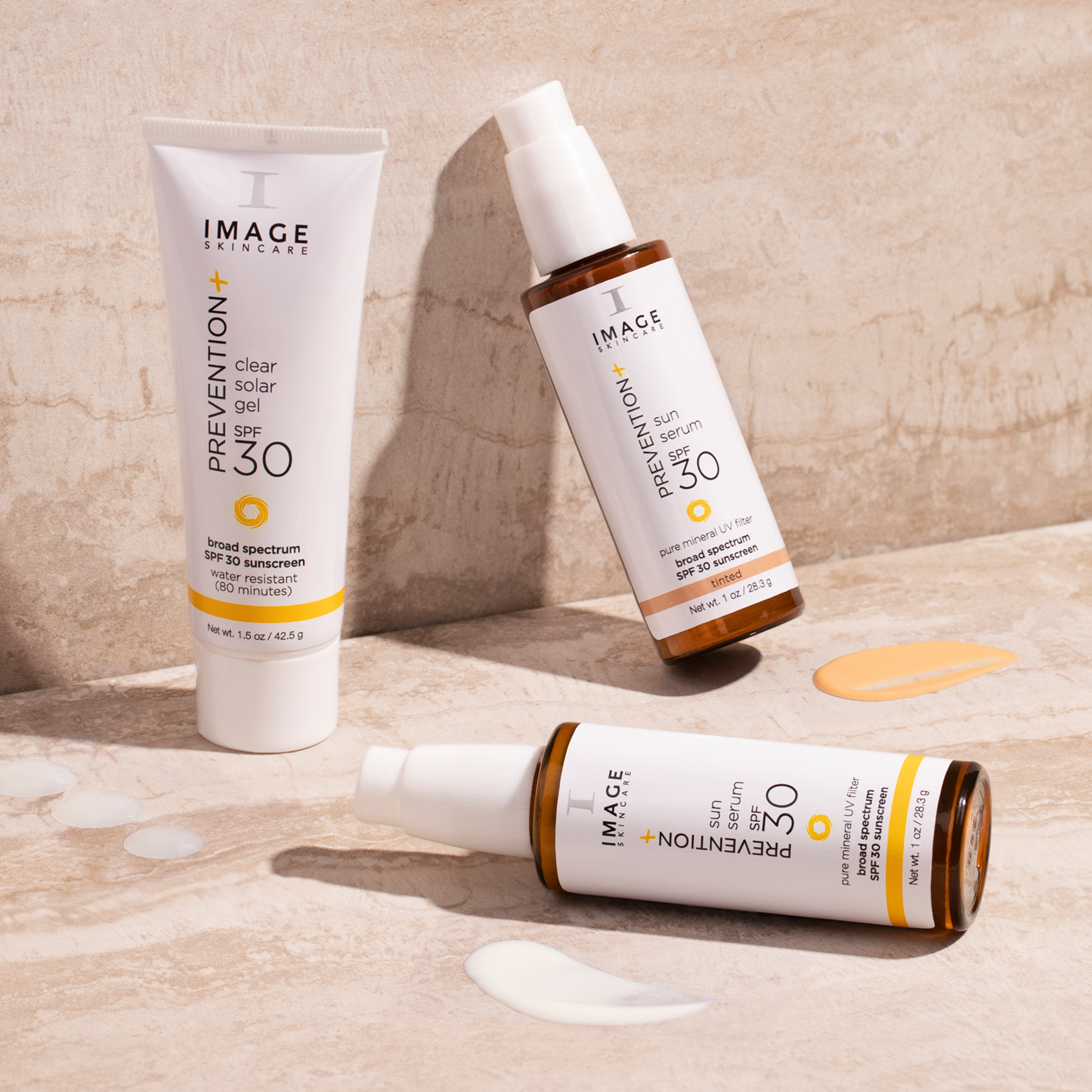 PREVENTION-_sun_serum_SPF_30_PDP_R07.png