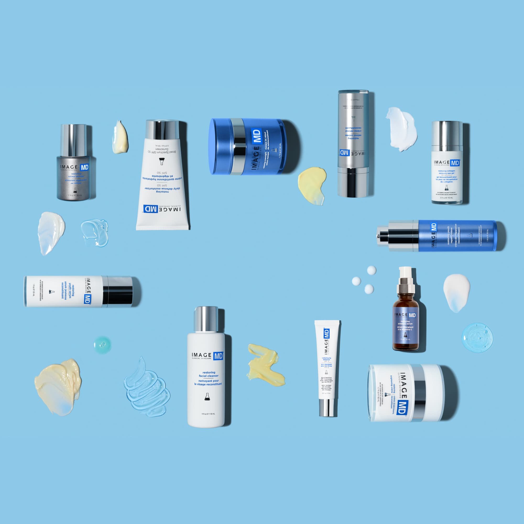IMAGE-MD--restoring-power-C-serum-V1.jpg
