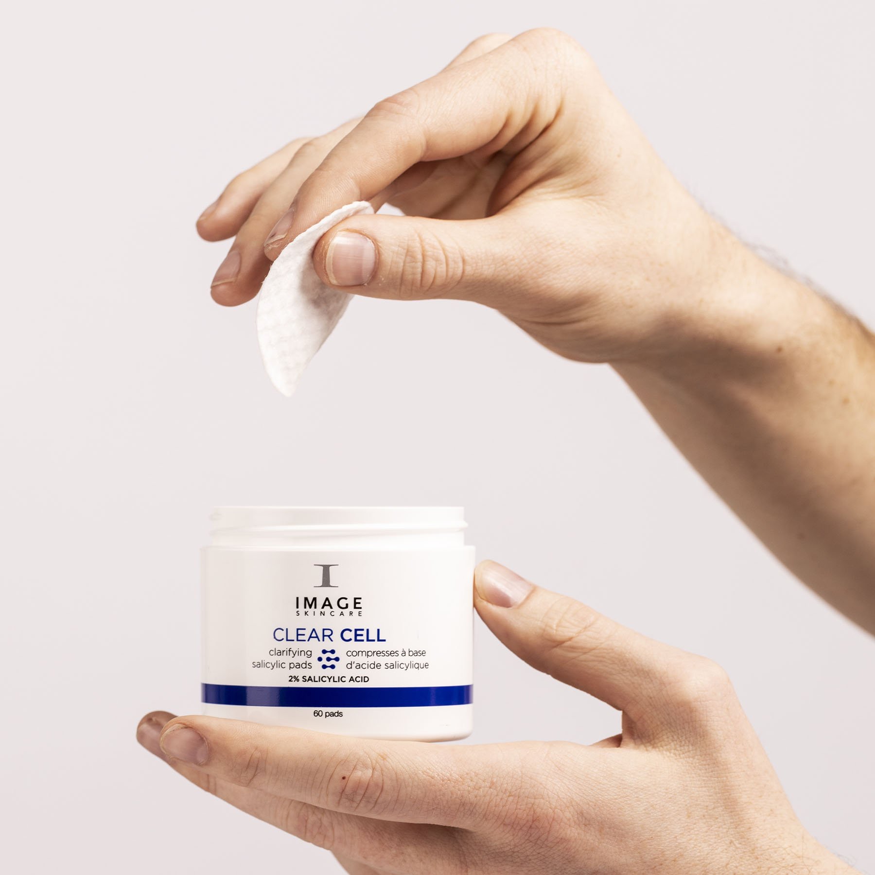 CLEAR-CELL-CLARIFYING-SALICYLIC-PADS-PDP-R05.jpg