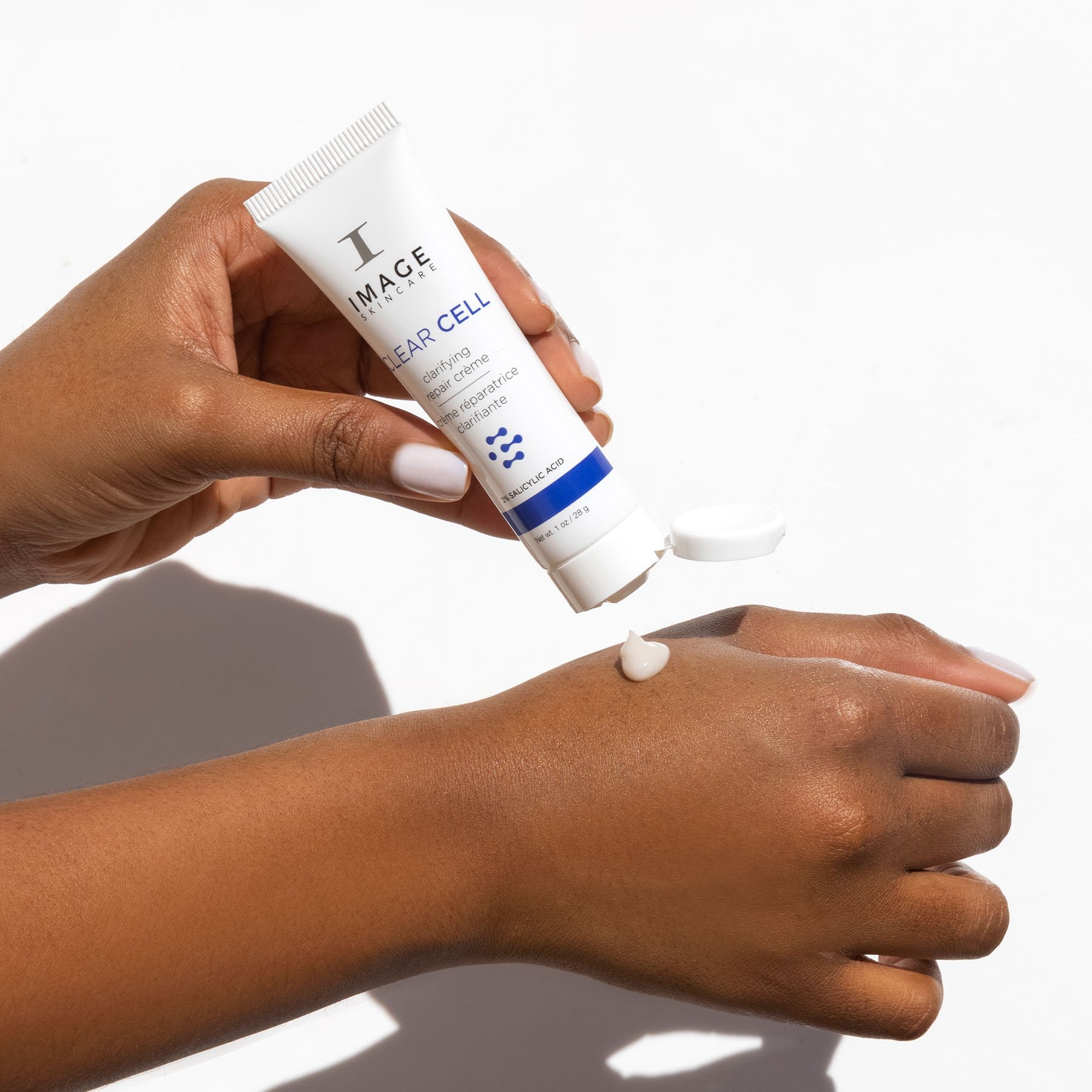 CLEAR-CELL-CLARIFYING-REPAIR-CREME-PDP-DS04.jpg