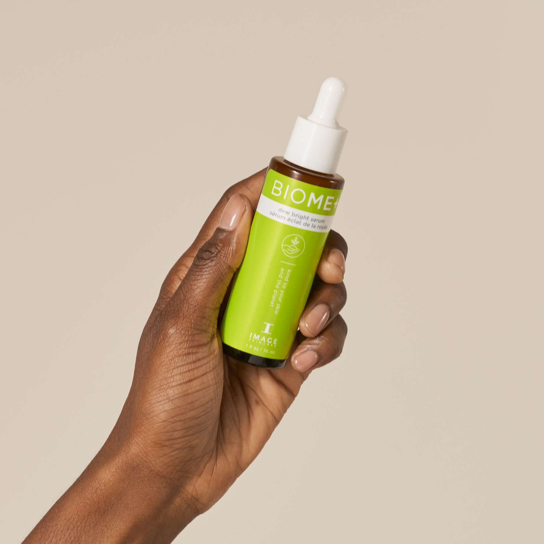 BIOME--DEW-BRIGHT-SERUM-PDP-R04.jpg