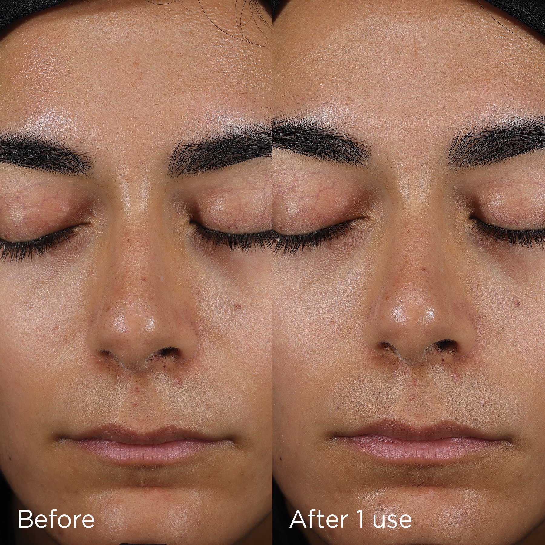 DAILY_PREVENTION_sheer_matte_moisturizer_SPF_30_PDP_R04.jpg