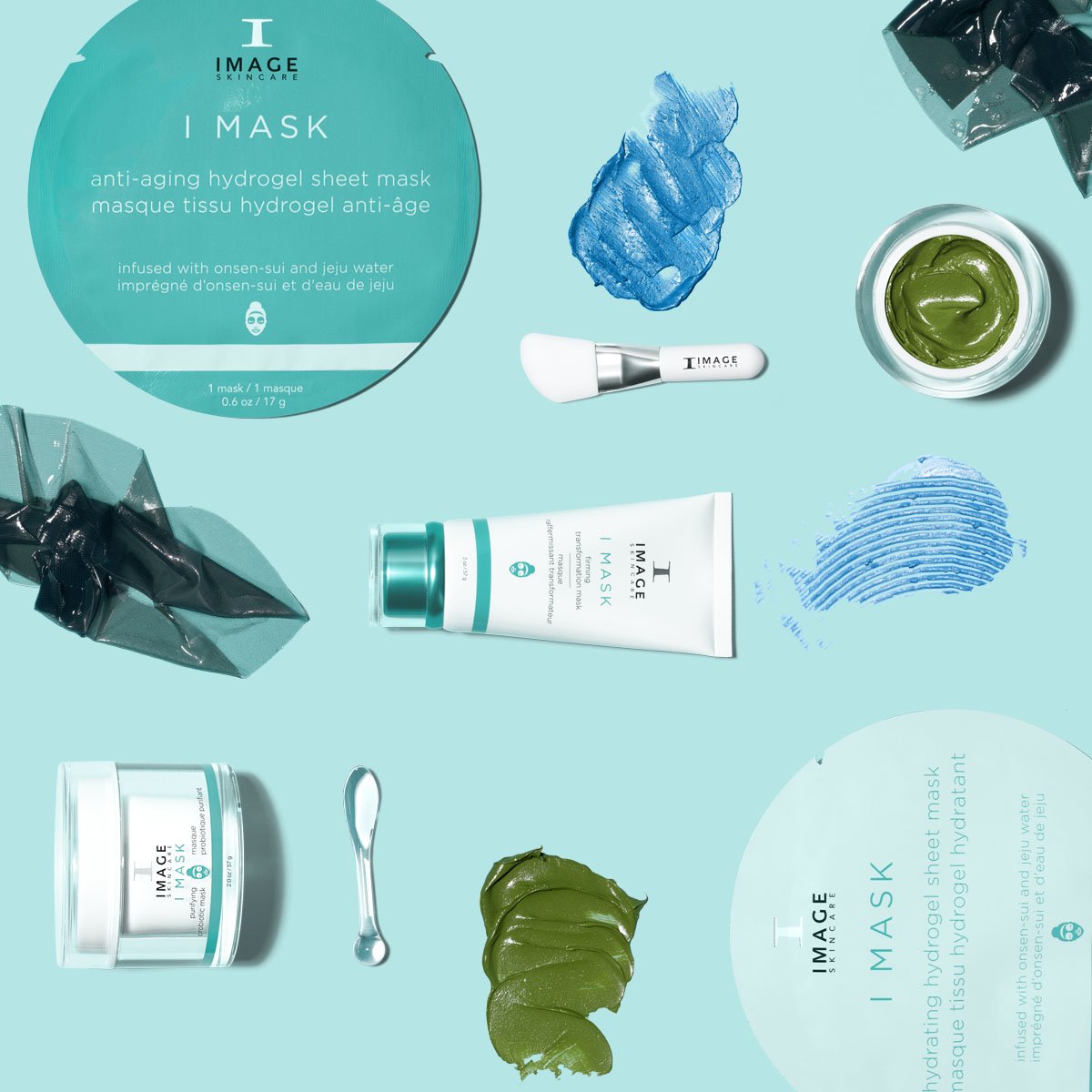 I-MASK-FIRMING-TRANSFORMATION-MASK-PDP-R06.jpg