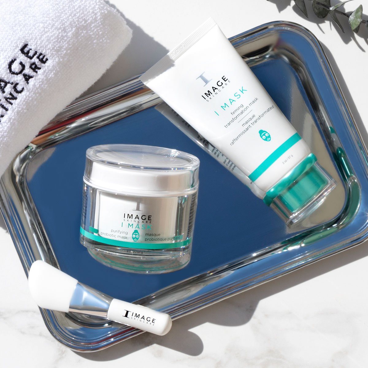 I-MASK-FIRMING-TRANSFORMATION-MASK-PDP-R05.jpg