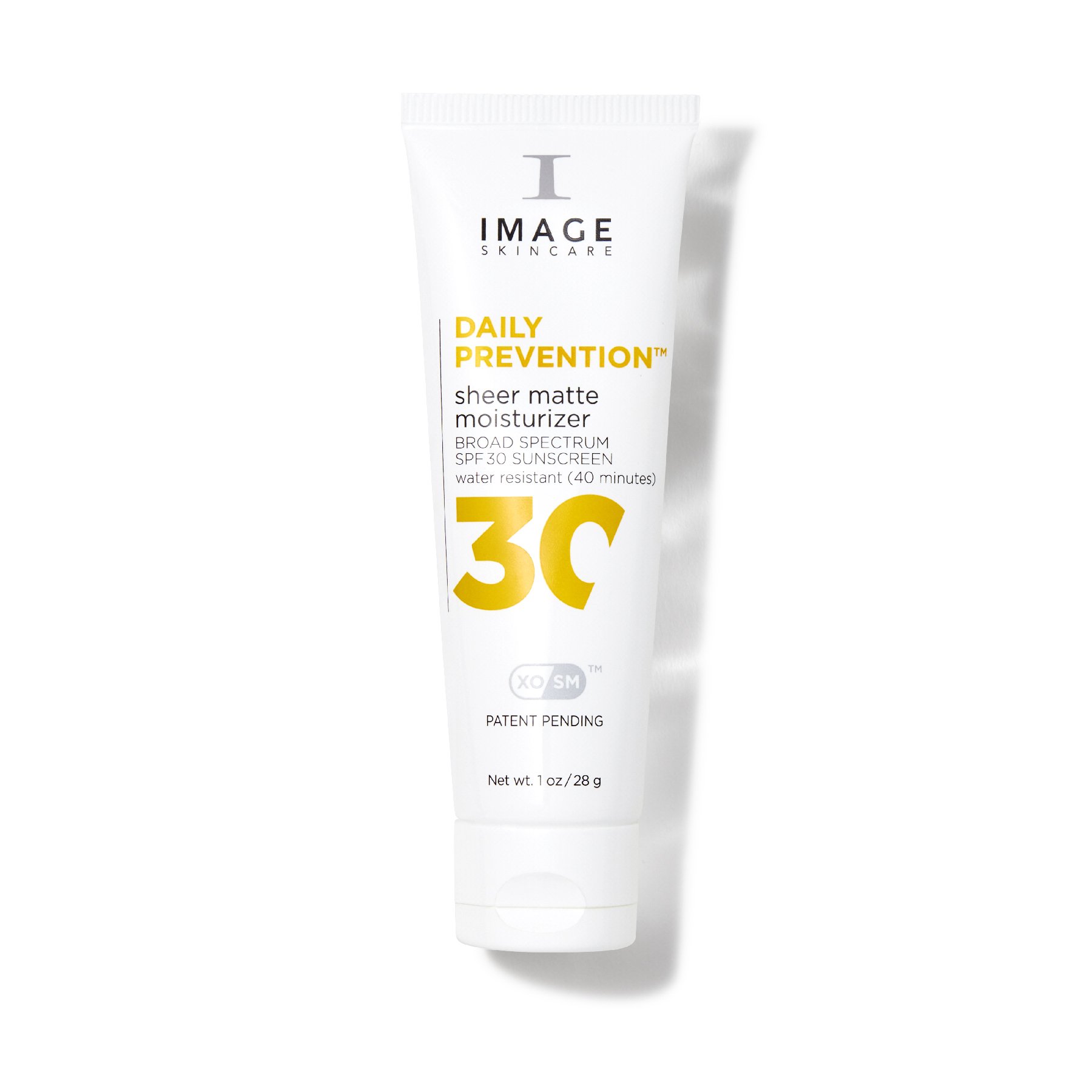 DAILY_PREVENTION_sheer_matte_moisturizer_SPF_30_PDP_DS01a.jpg