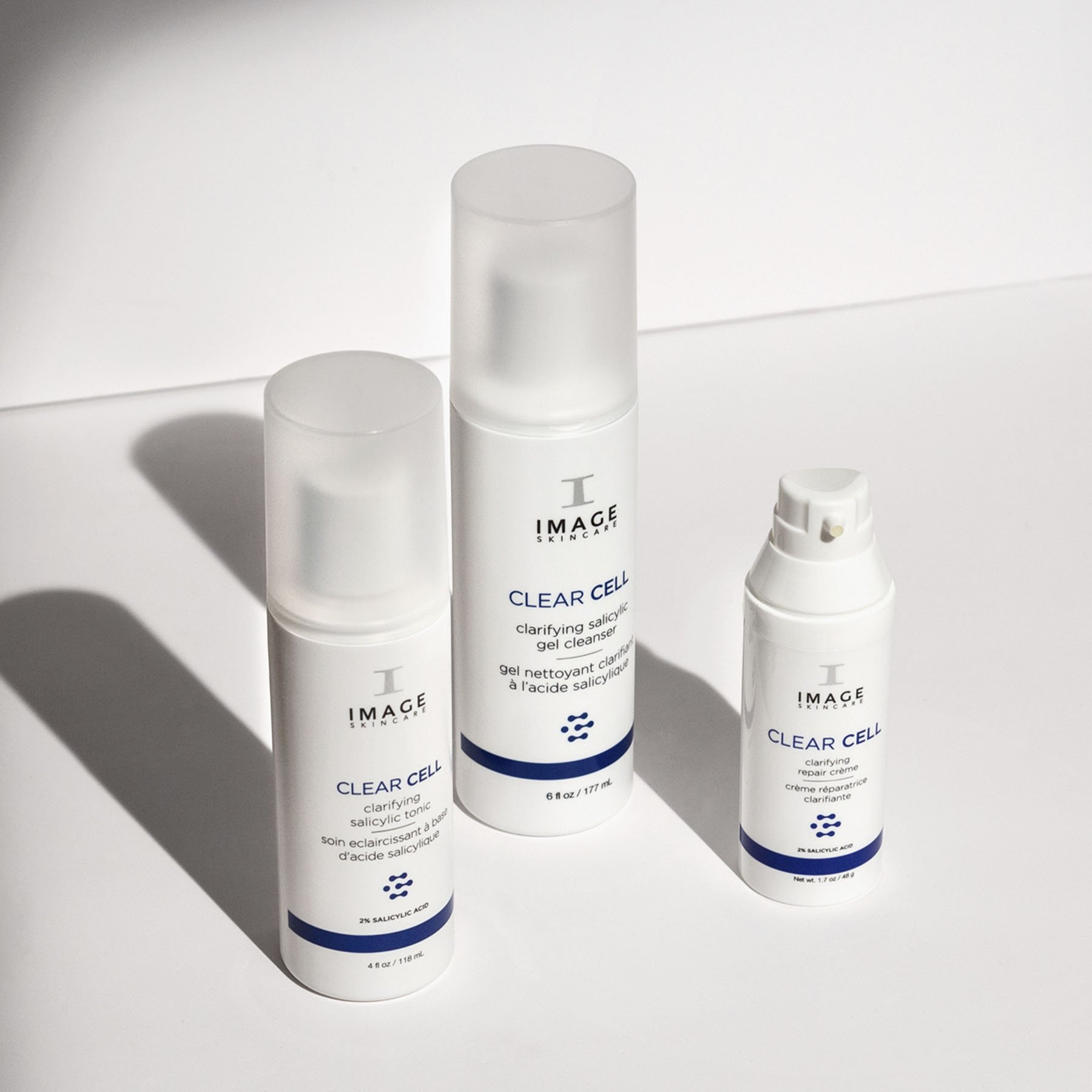 CLEAR-CELL-CLARIFYING-SALICYLIC-GEL-CLEANSER-PDP-R07.jpg