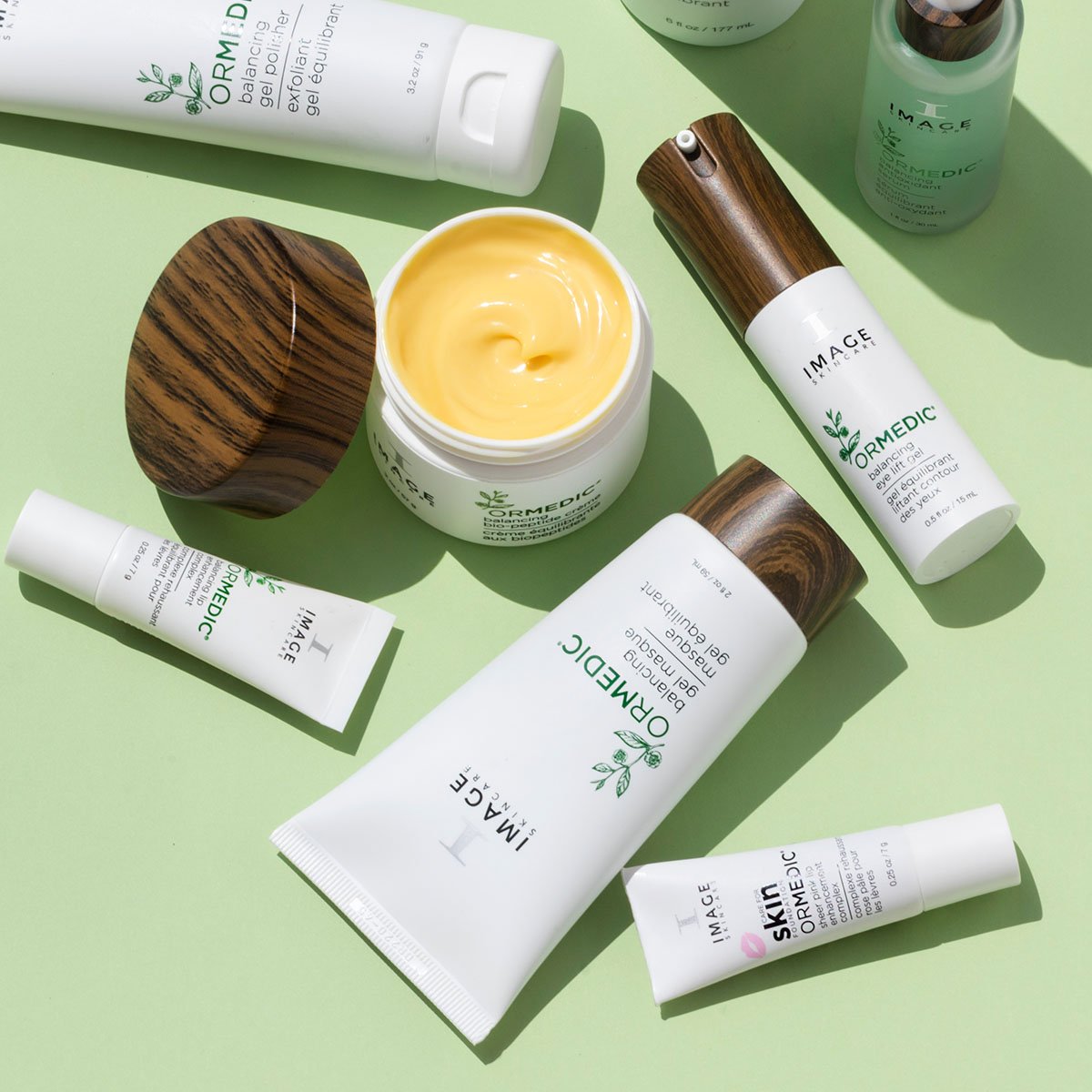 ORMEDIC_balancing_gel_masque_PDP_R07.jpg