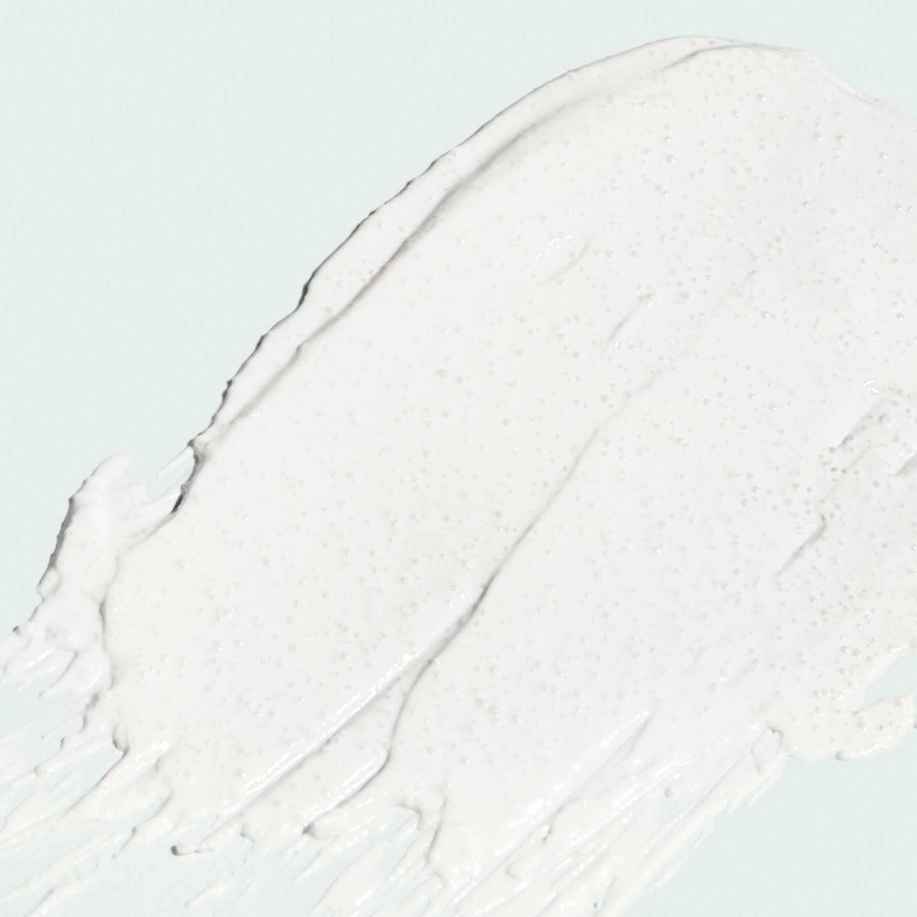 AGELESS_total_resurfacing_masque_PDP_R03.jpg
