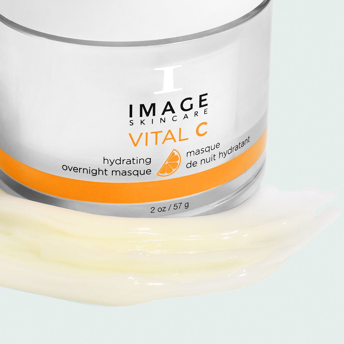 VITAL_C_hydrating_overnight_masque_PDP_R02.jpg