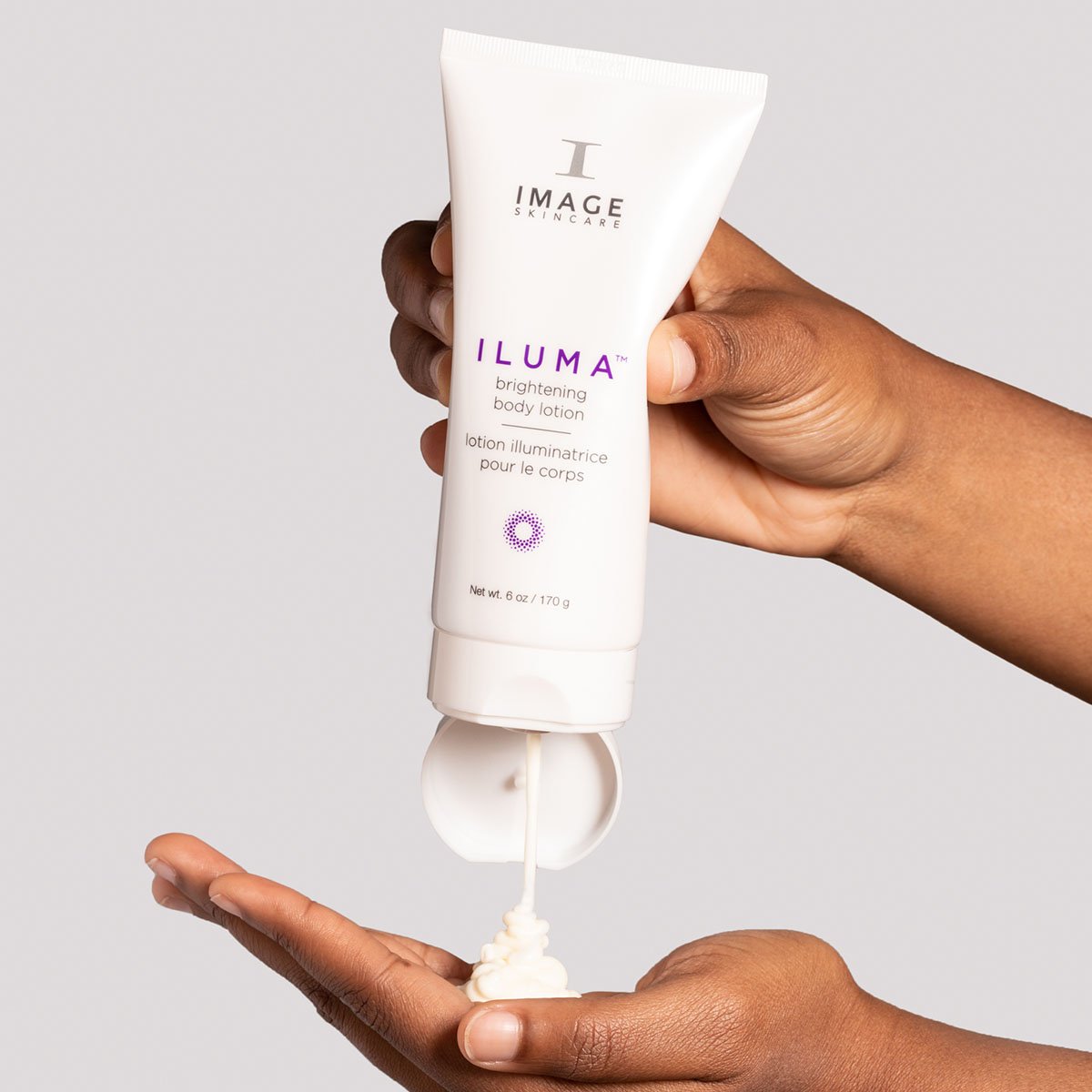 ILUMA-BRIGHTENING-BODY-LOTION-PDP-R04.jpg