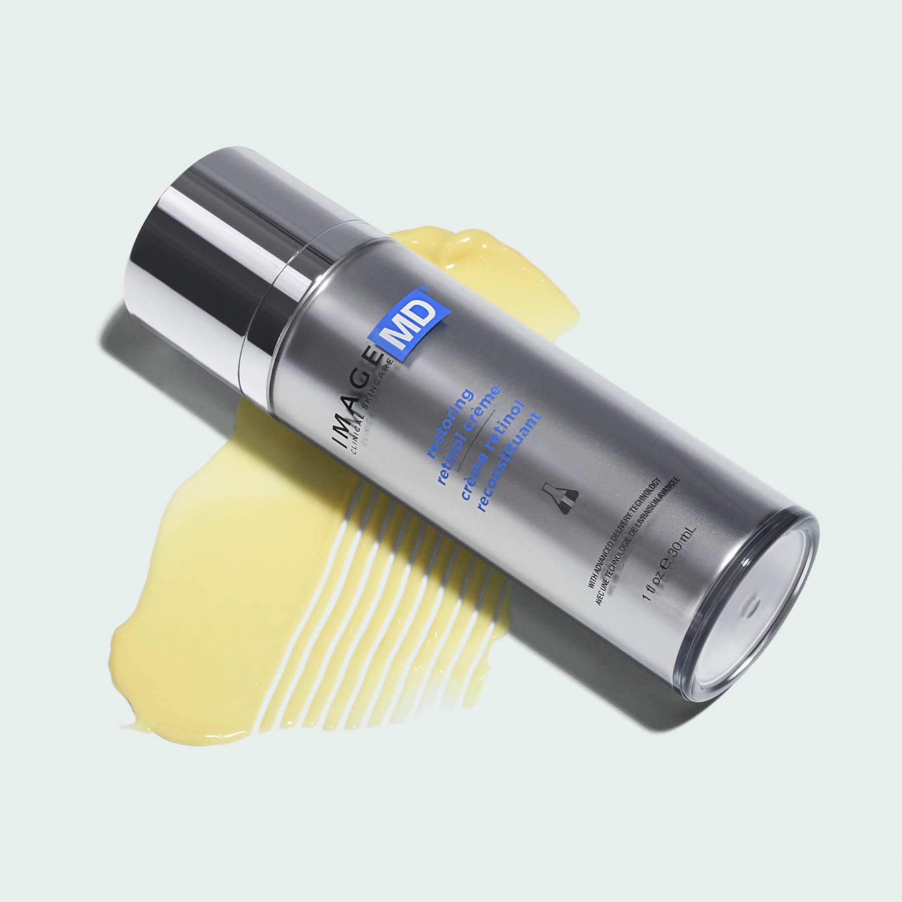 IMAGE_MD_restoring_retinol_creme_PDP_R02.jpg