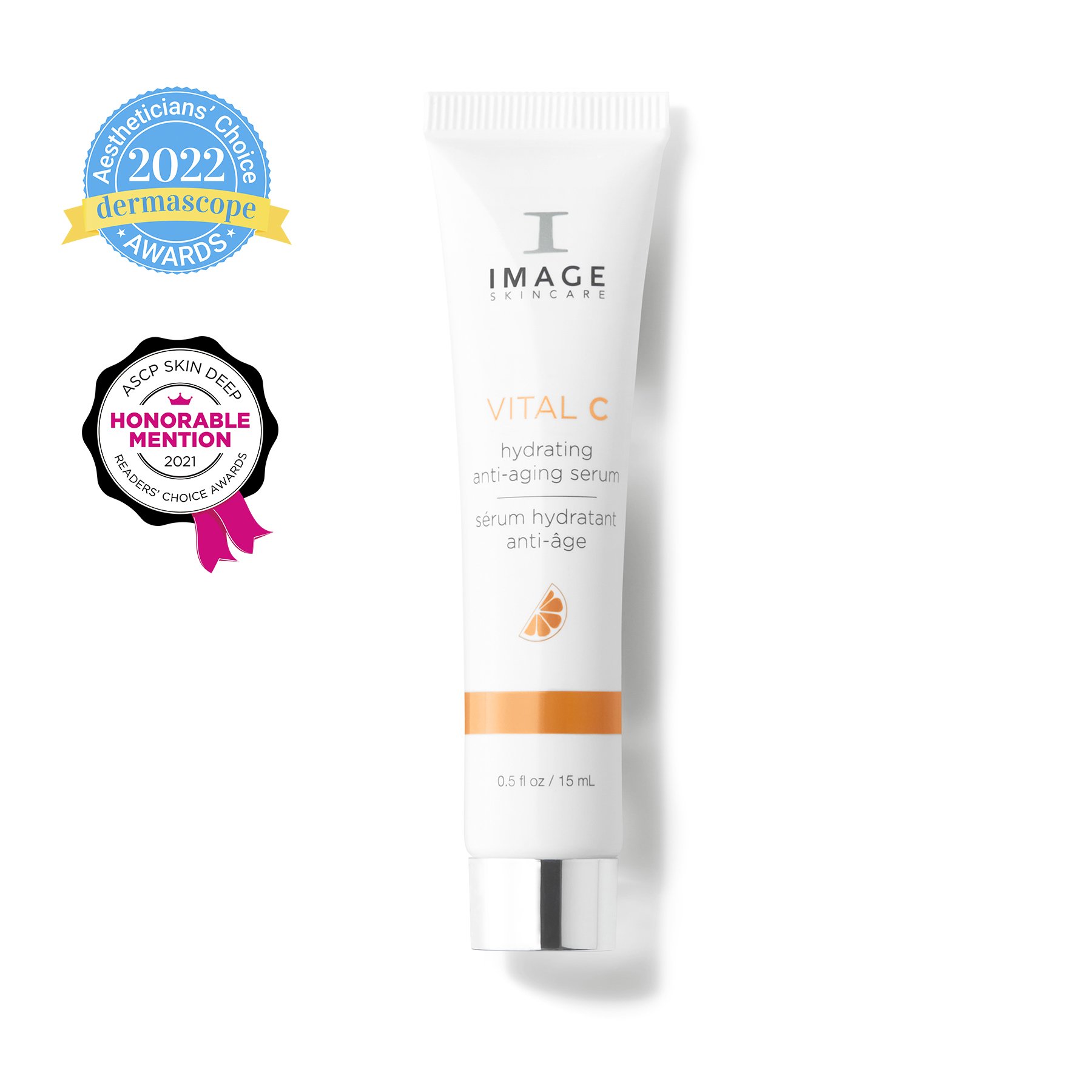 VITAL_C_hydrating_anti-aging_serum_PDP_DS01a.jpg