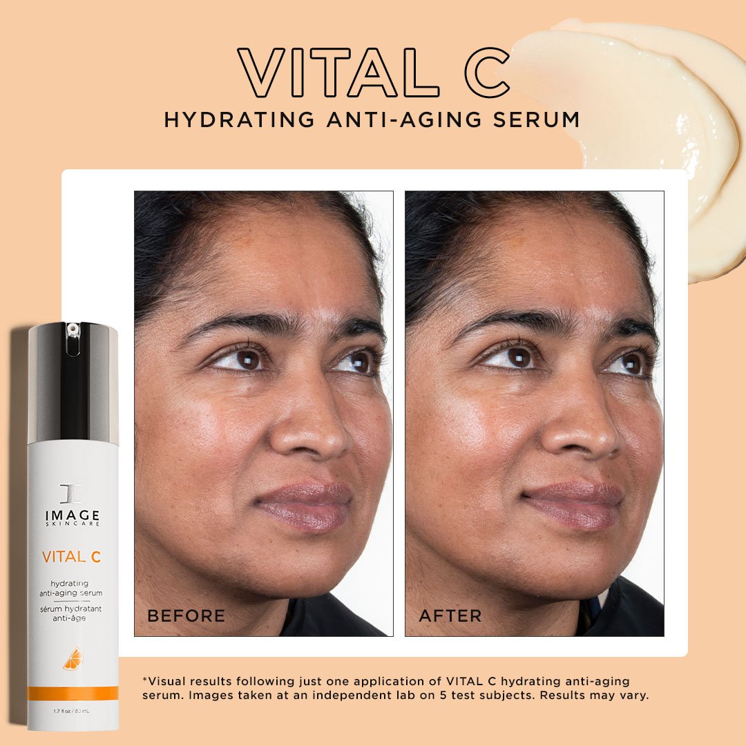 VITAL_C_hydrating_anti-aging_serum_PDP_DS02.jpg