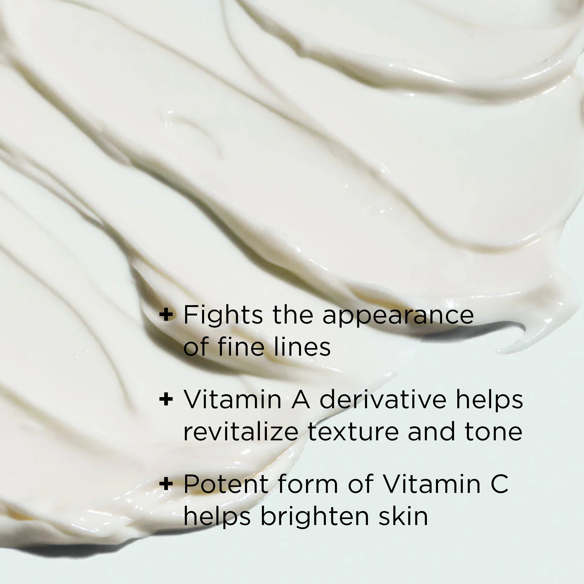 VITALC_hydrating_repair_creme_PDP_R03_2.jpg