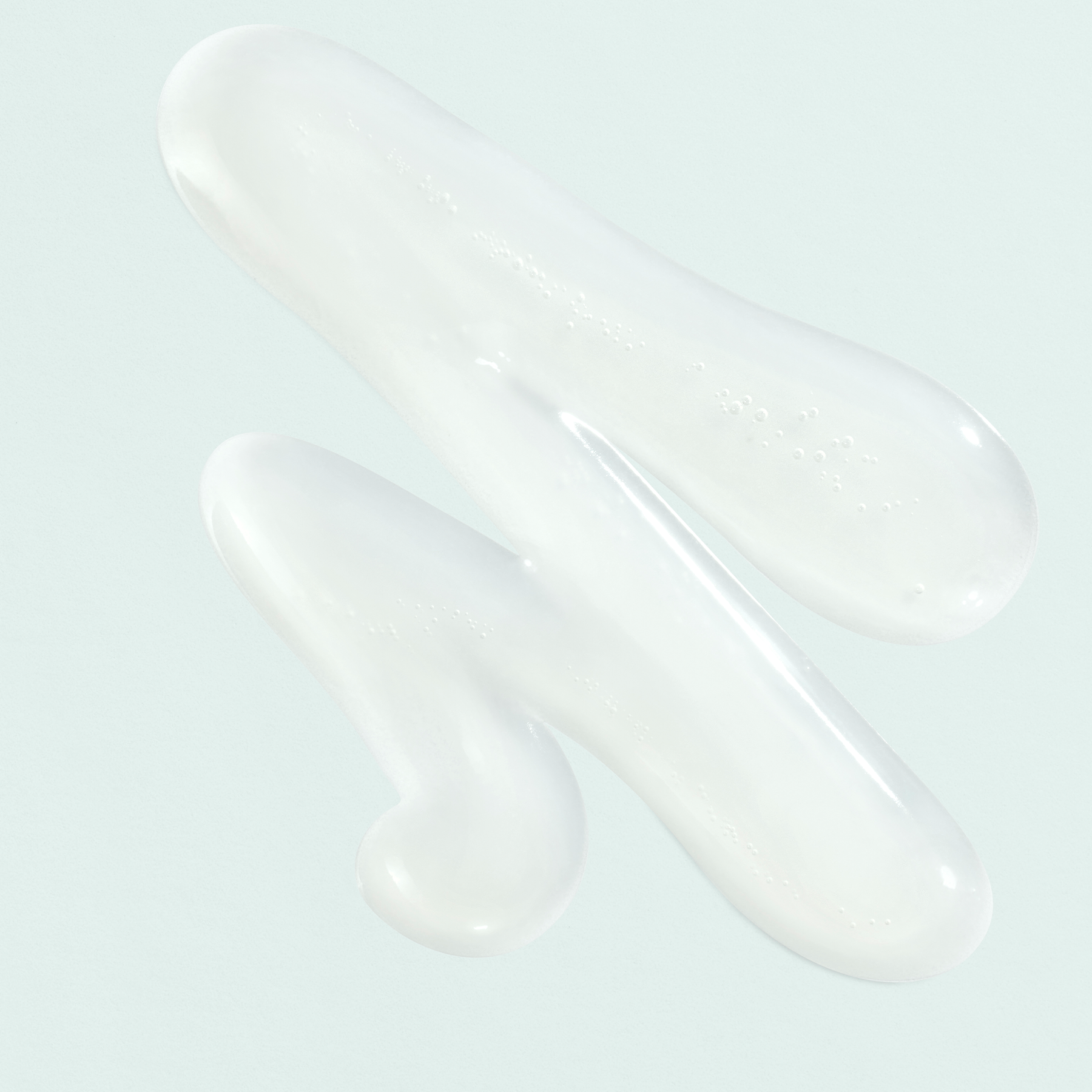 PREVENTION-_clear_solar_gel_SPF_30_PDP_R03.png
