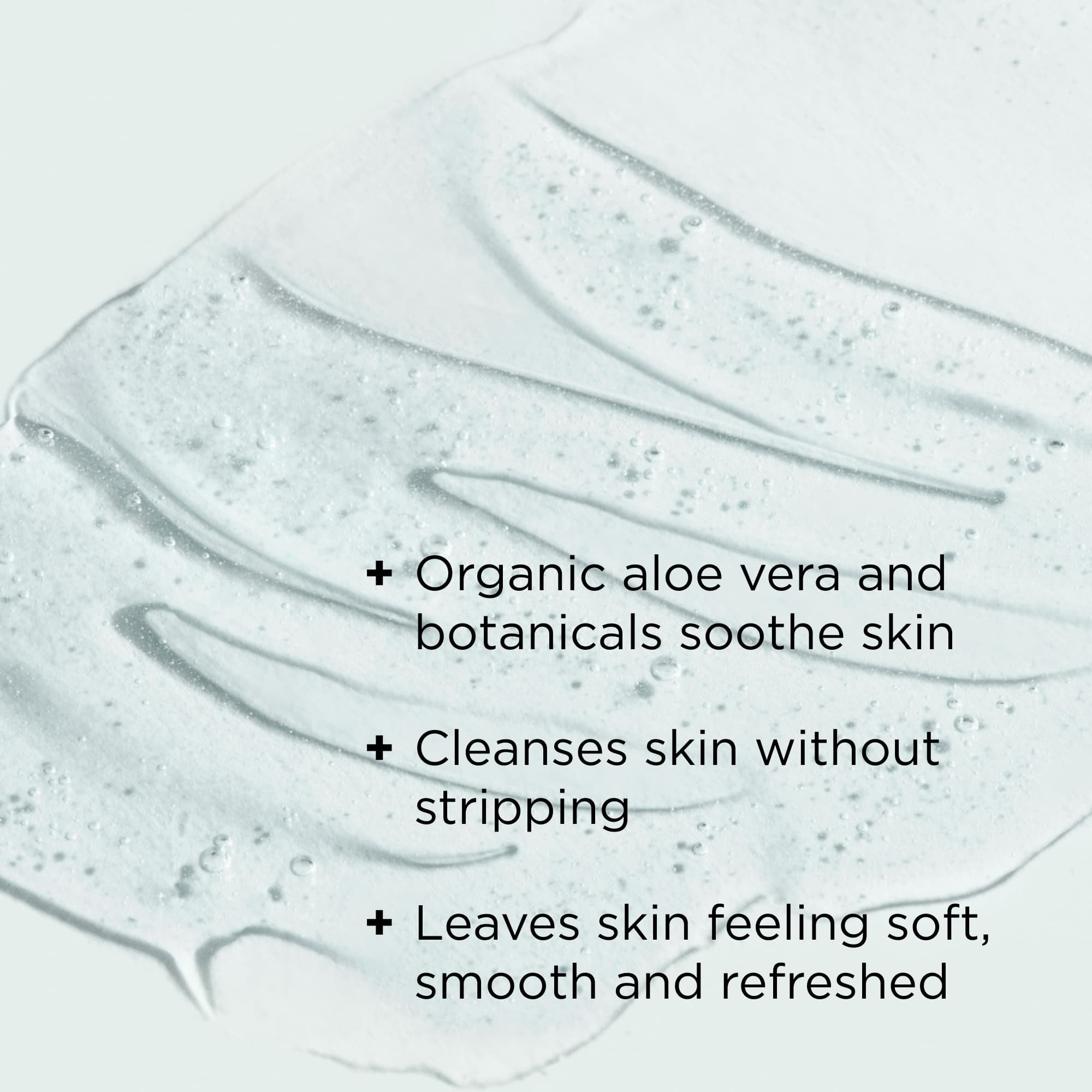 ORMEDIC_balancing_facial_cleanser_PDP_R03--1---1-.jpg