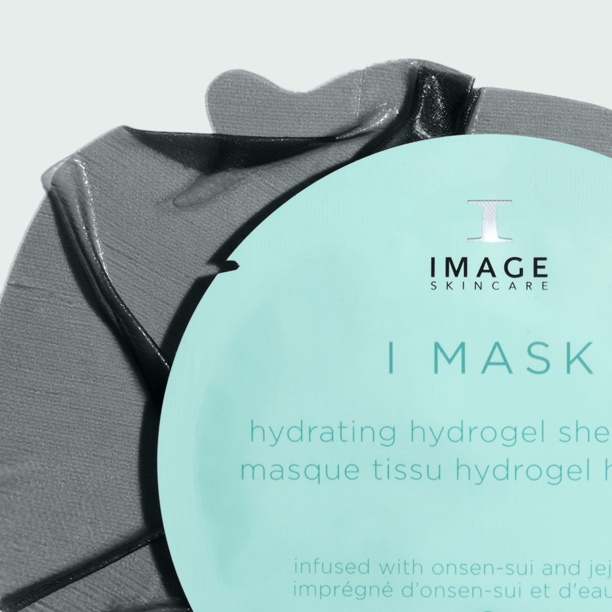 I_MASK_hydrating_hydrogel_sheet_mask_PDP_R03.jpg