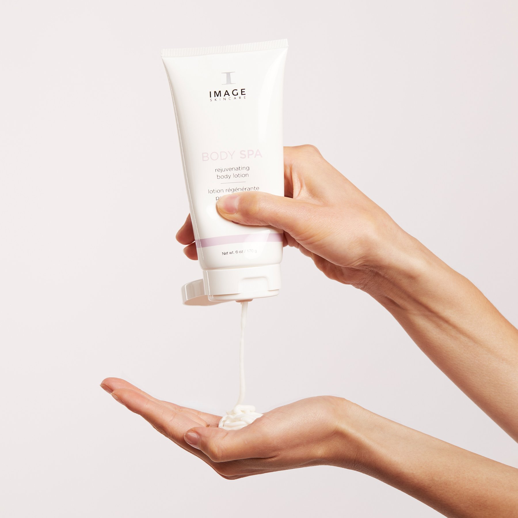 BODY_SPA_rejuvenating_body_lotion_PDP_R04.jpg