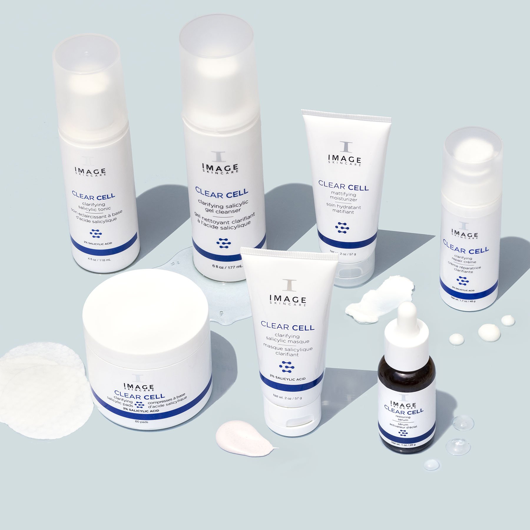 CLEAR-CELL-CLARIFYING-SALICYLIC-TONIC-PDP-R07.jpg