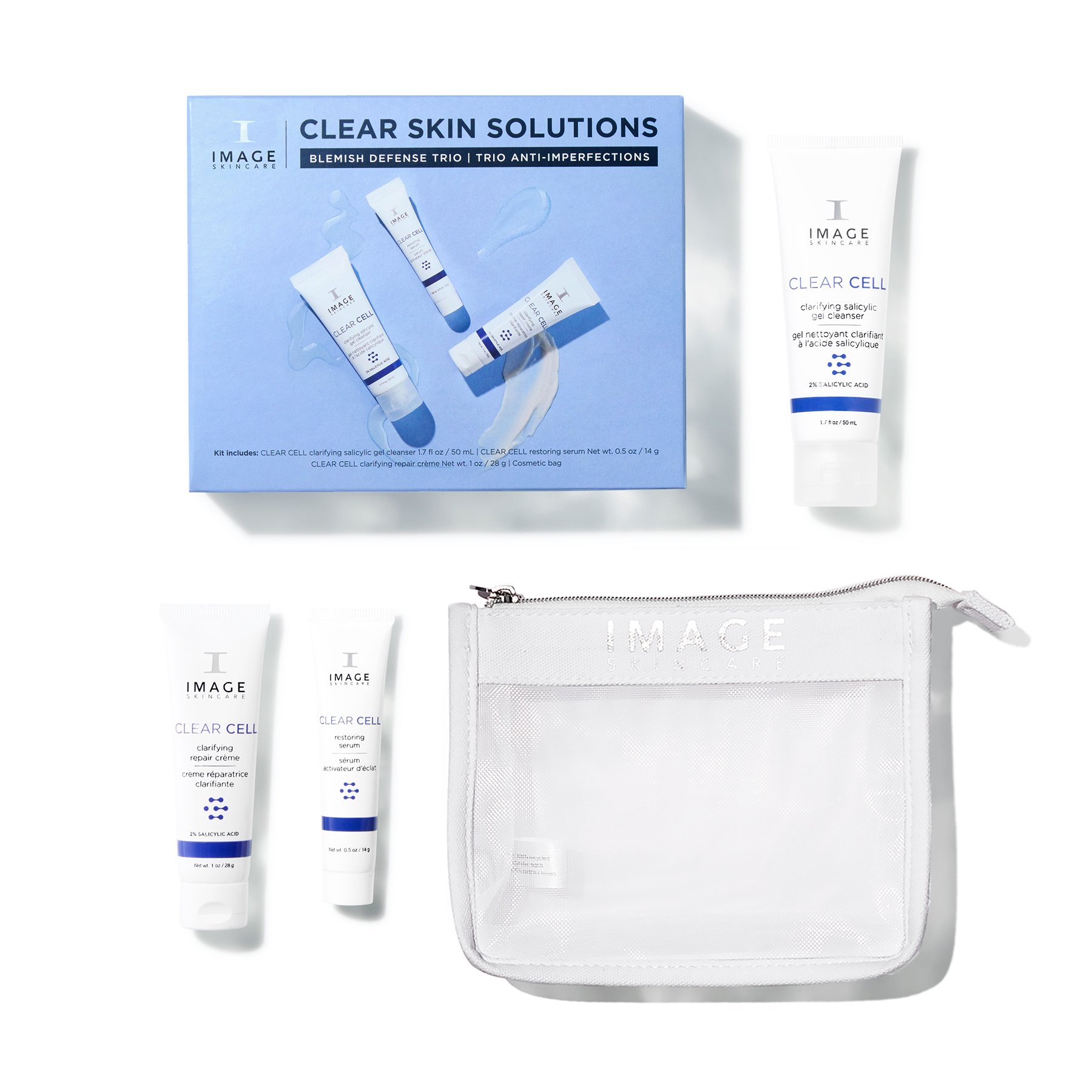 clear_skin_solutions_kit_PDP_R01a.jpg