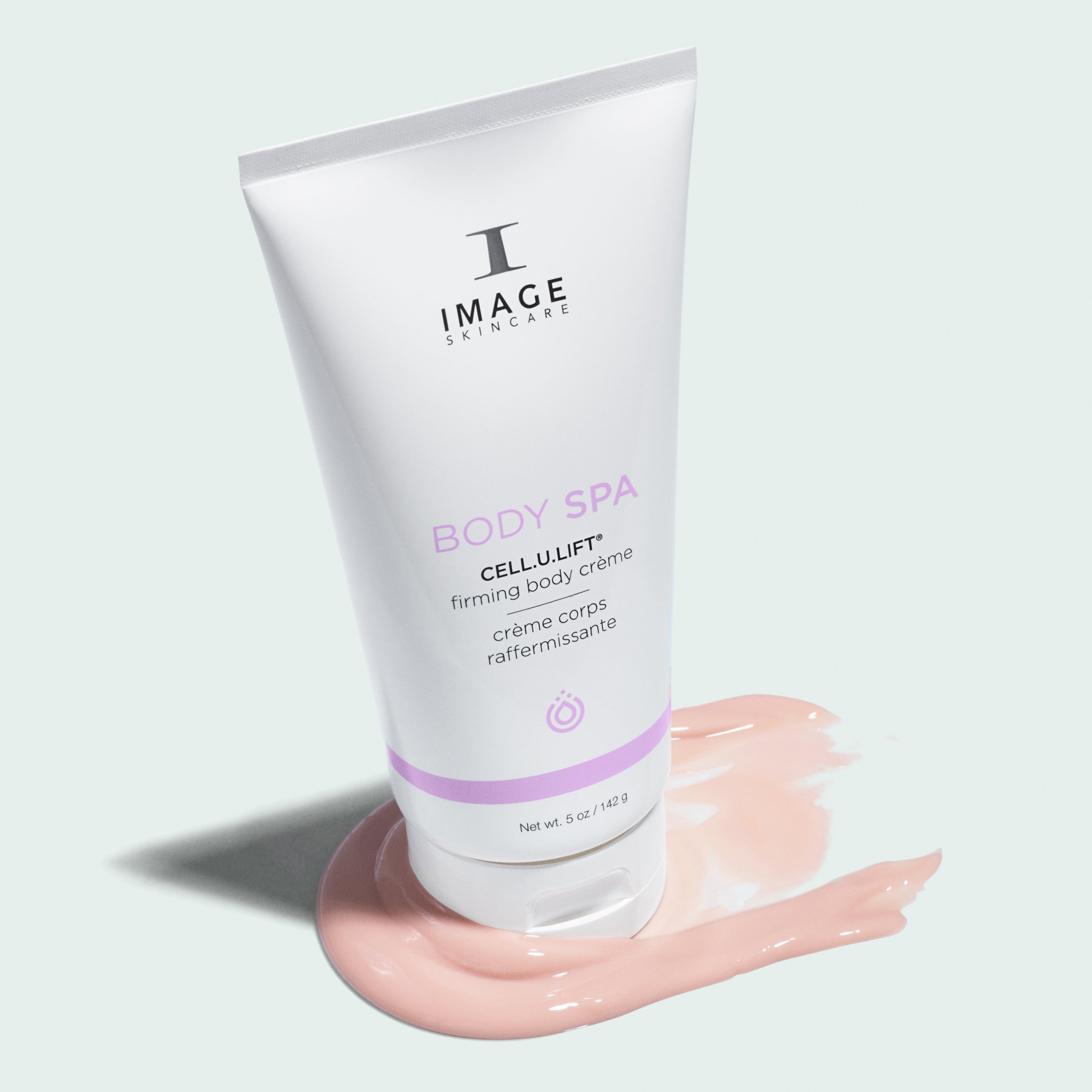 BODY_SPA_cell.U.lift_firming_body_creme_PDP_R02.jpg
