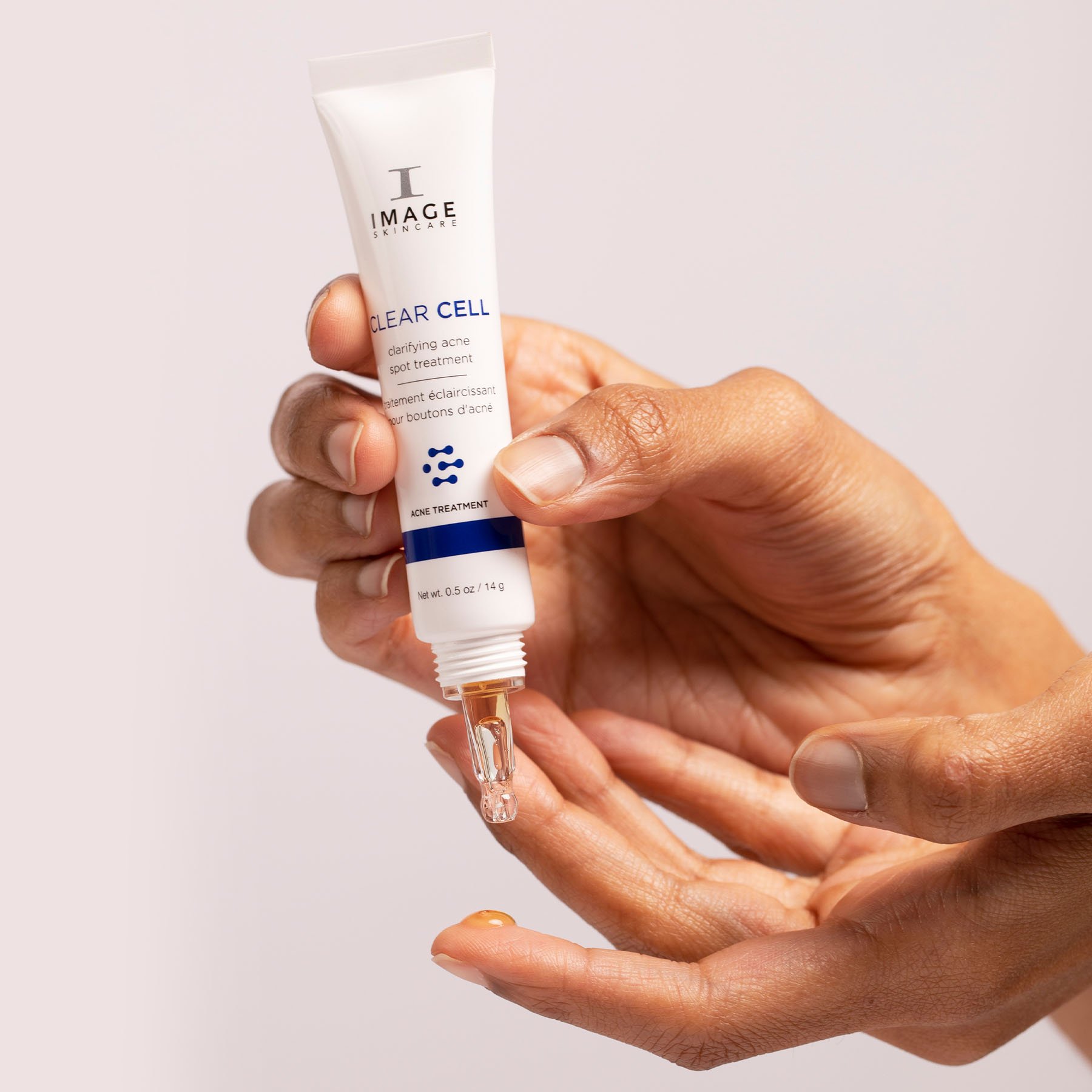CLEAR-CELL-CLARIFYING-ACNE-SPOT-TREATMENT-PDP-R04.jpg