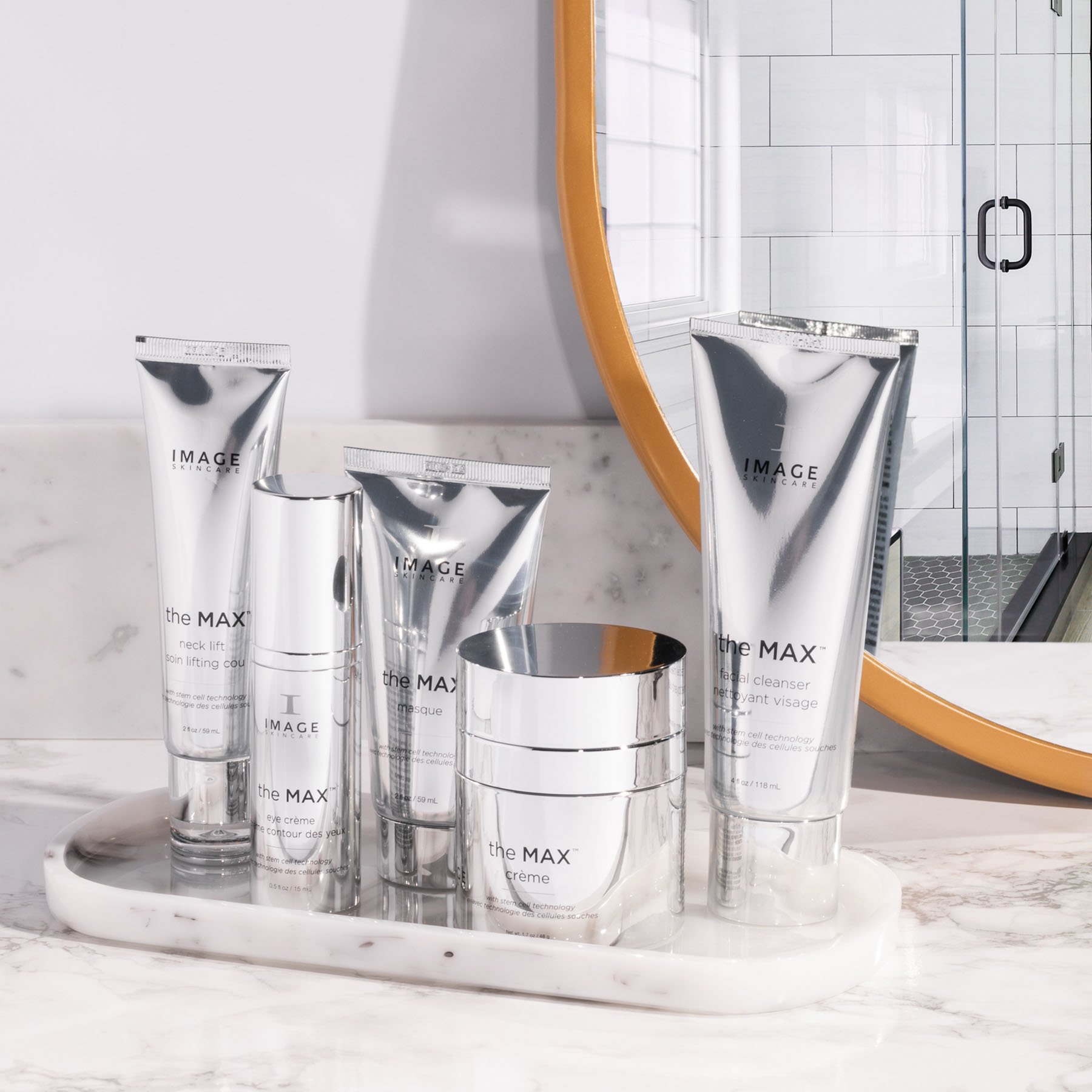 THE_MAX_facial_cleanser_PDP_R07.jpg