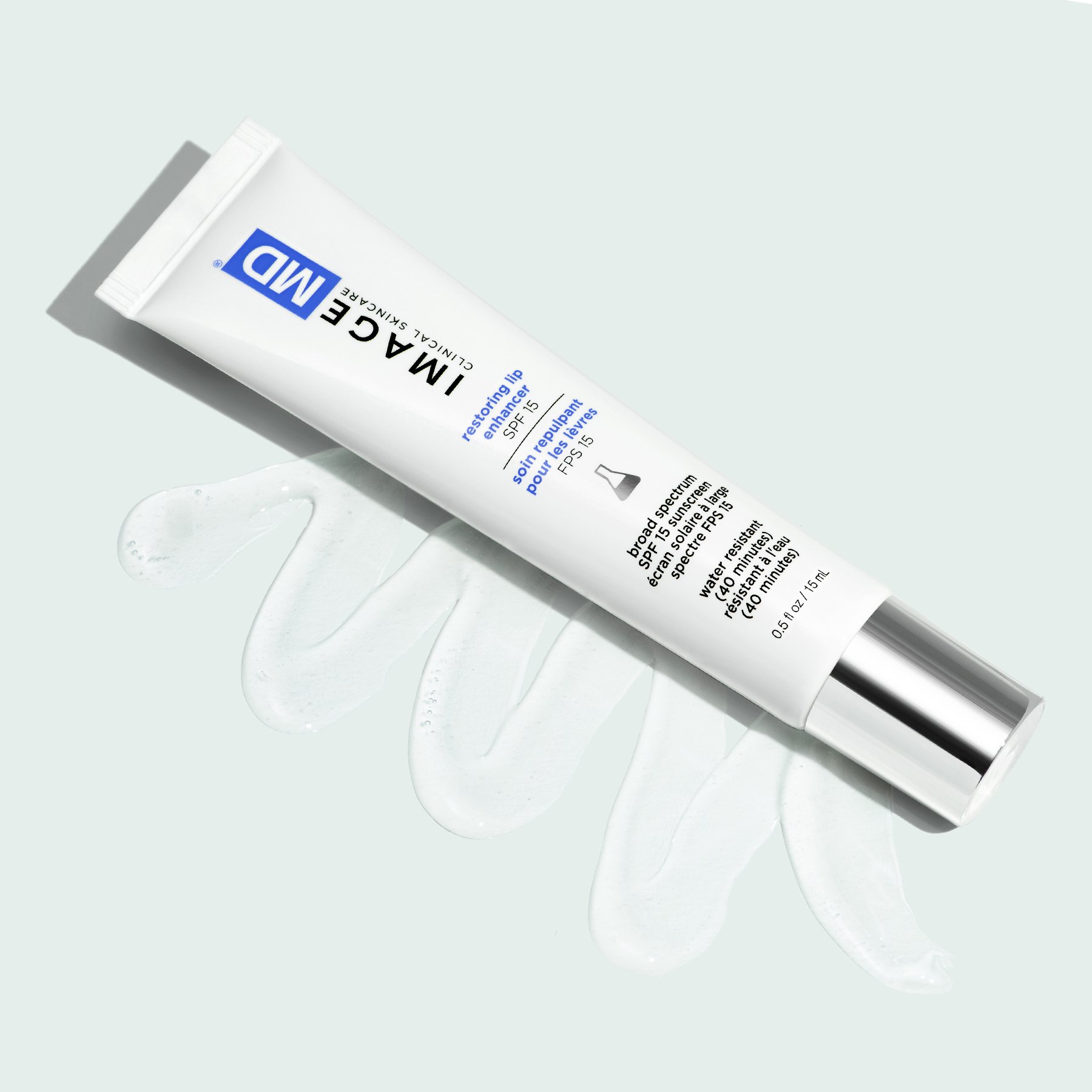 IMAGE_MD_restoring_lip_enhancer_SPF_15_PDP_R02.jpg