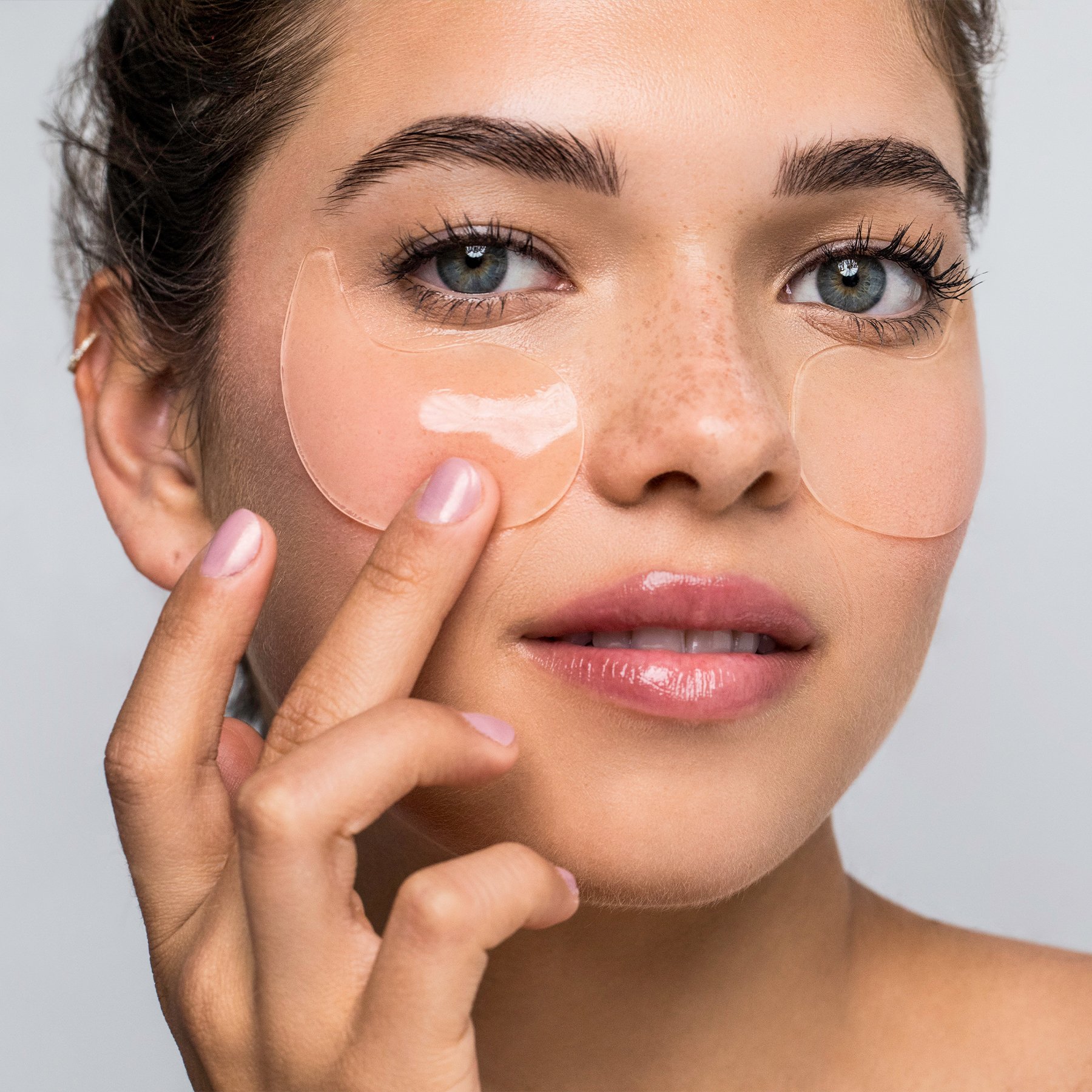 IMAGE_MD_restoring_eye_masks_SINGLE_PDP_R04a.jpg