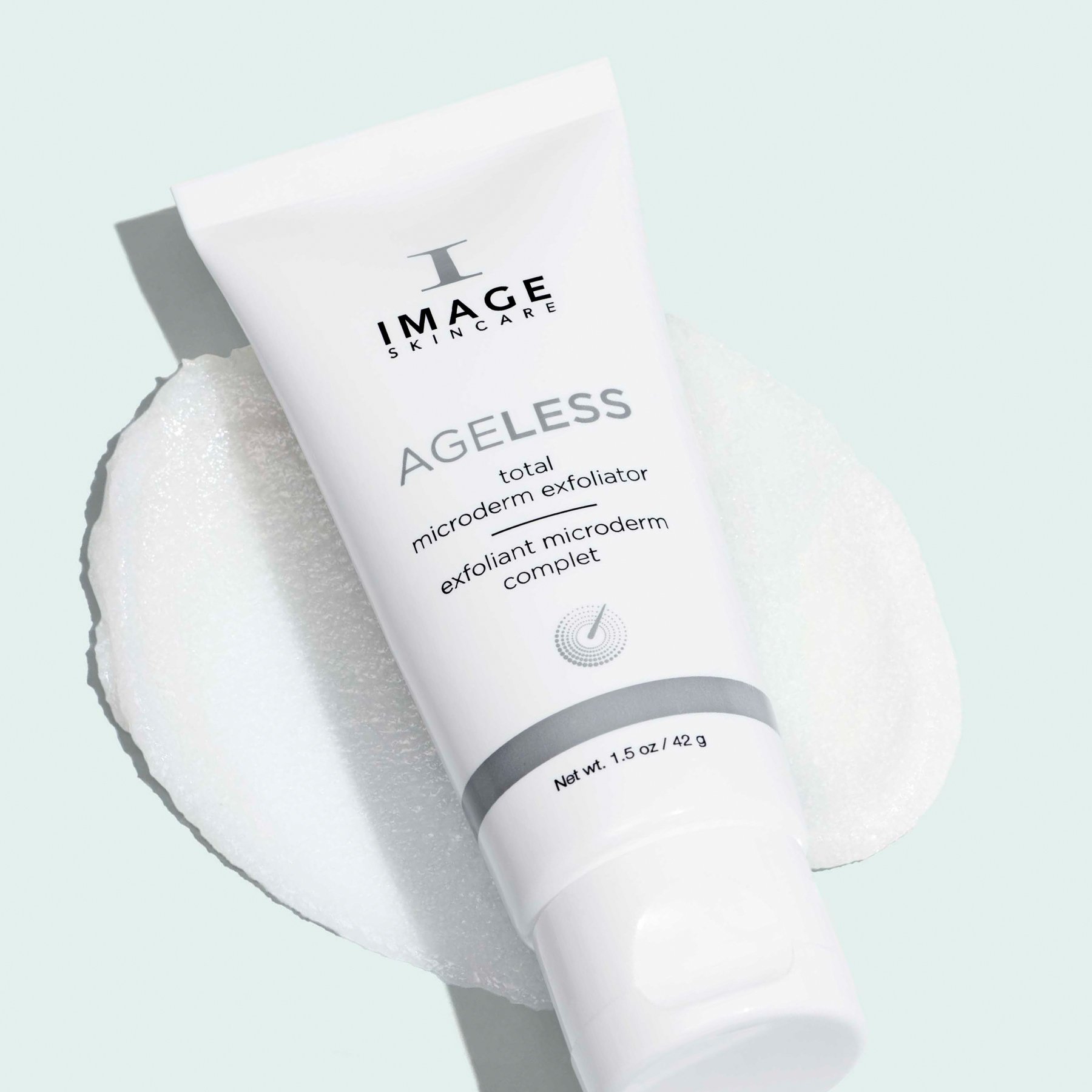 AGELESS-TOTAL-MICRODERM-EXFOLIATOR-PDP-R02.jpg