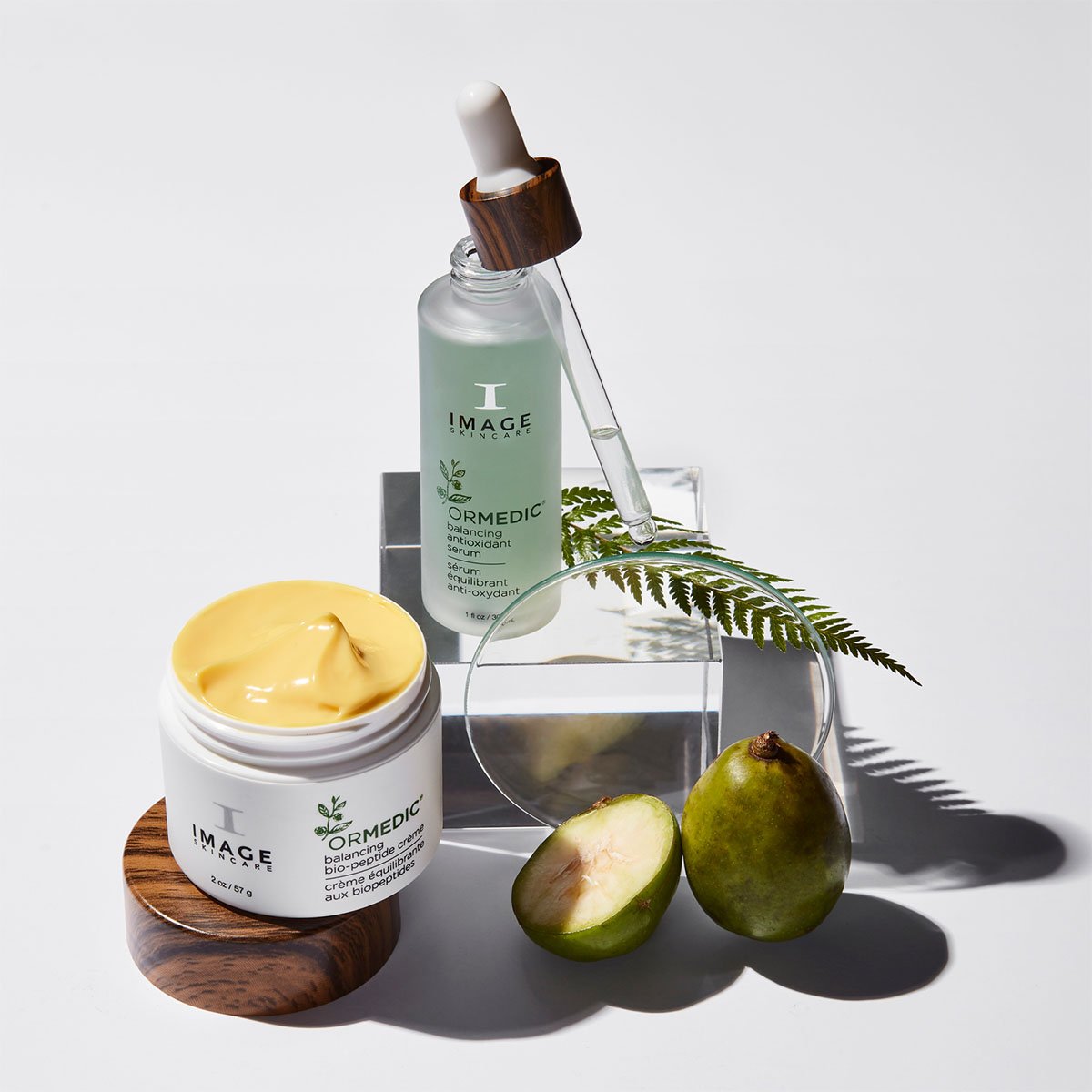 ORMEDIC_balancing_bio-peptide_creme_PDP_R07.jpg