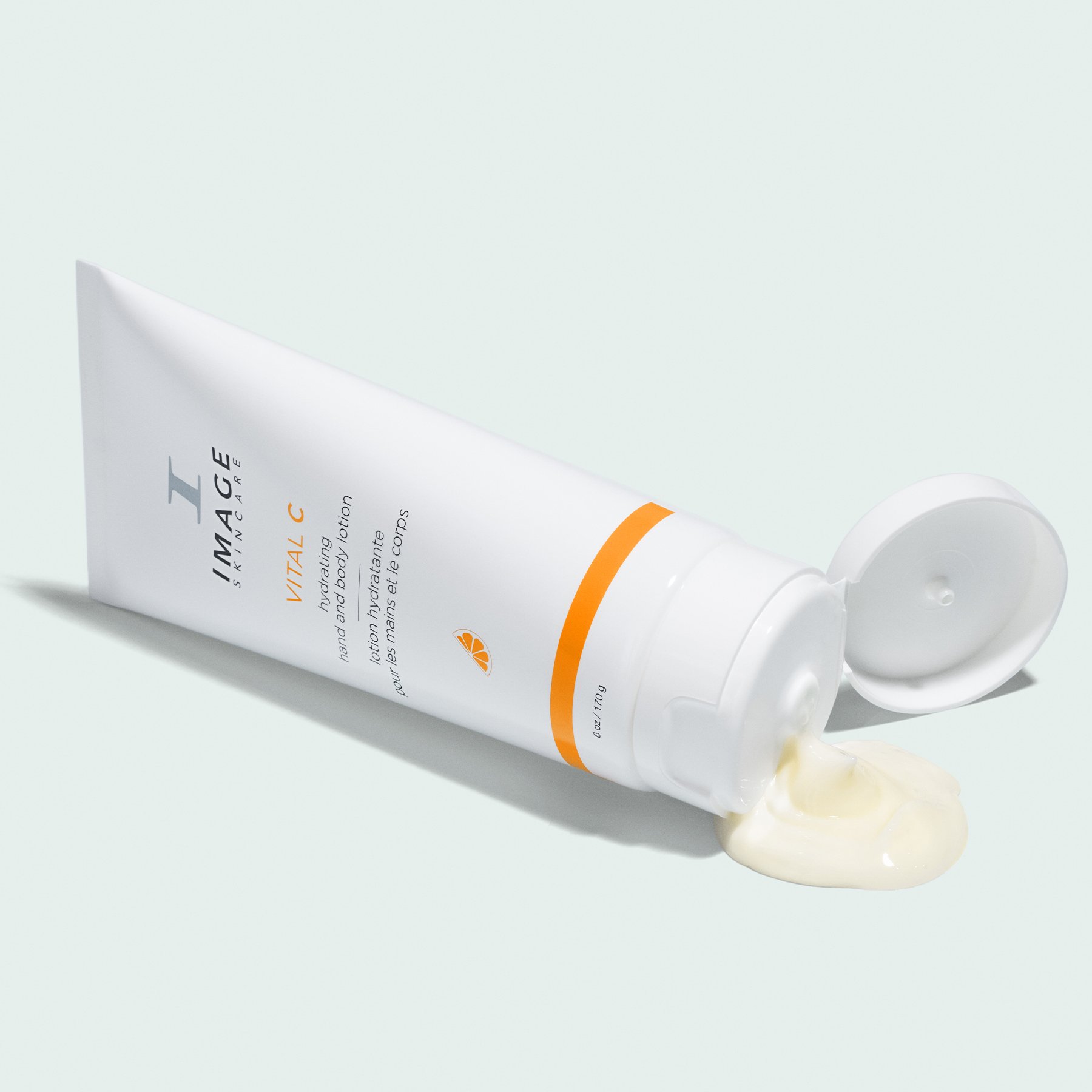 VITAL_C_hydrating_hand_and_body_lotion_PDP_R02.jpg