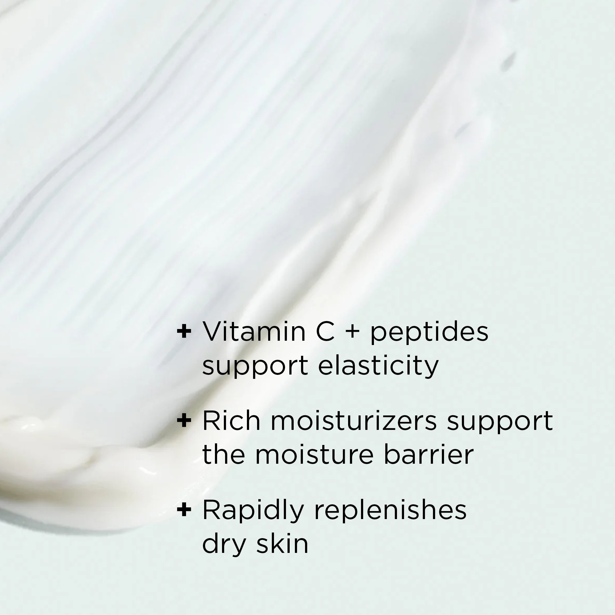 VITALC_hydrating_intense_moisturizer_PDP_R03_2.jpg
