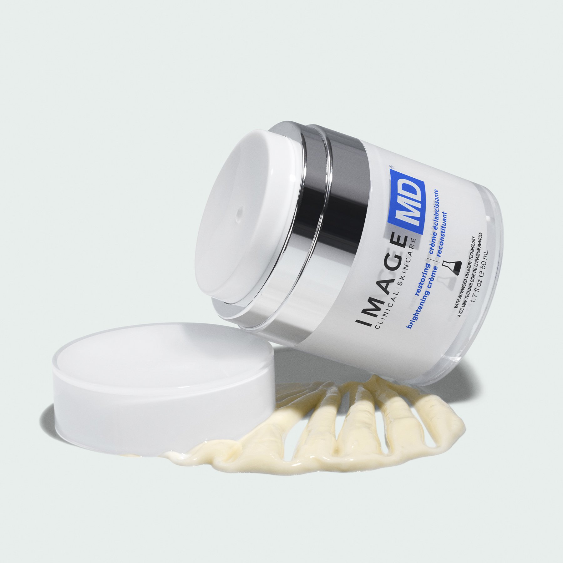 IMAGE_MD_restoring_brightening_creme_PDP_R02.jpg
