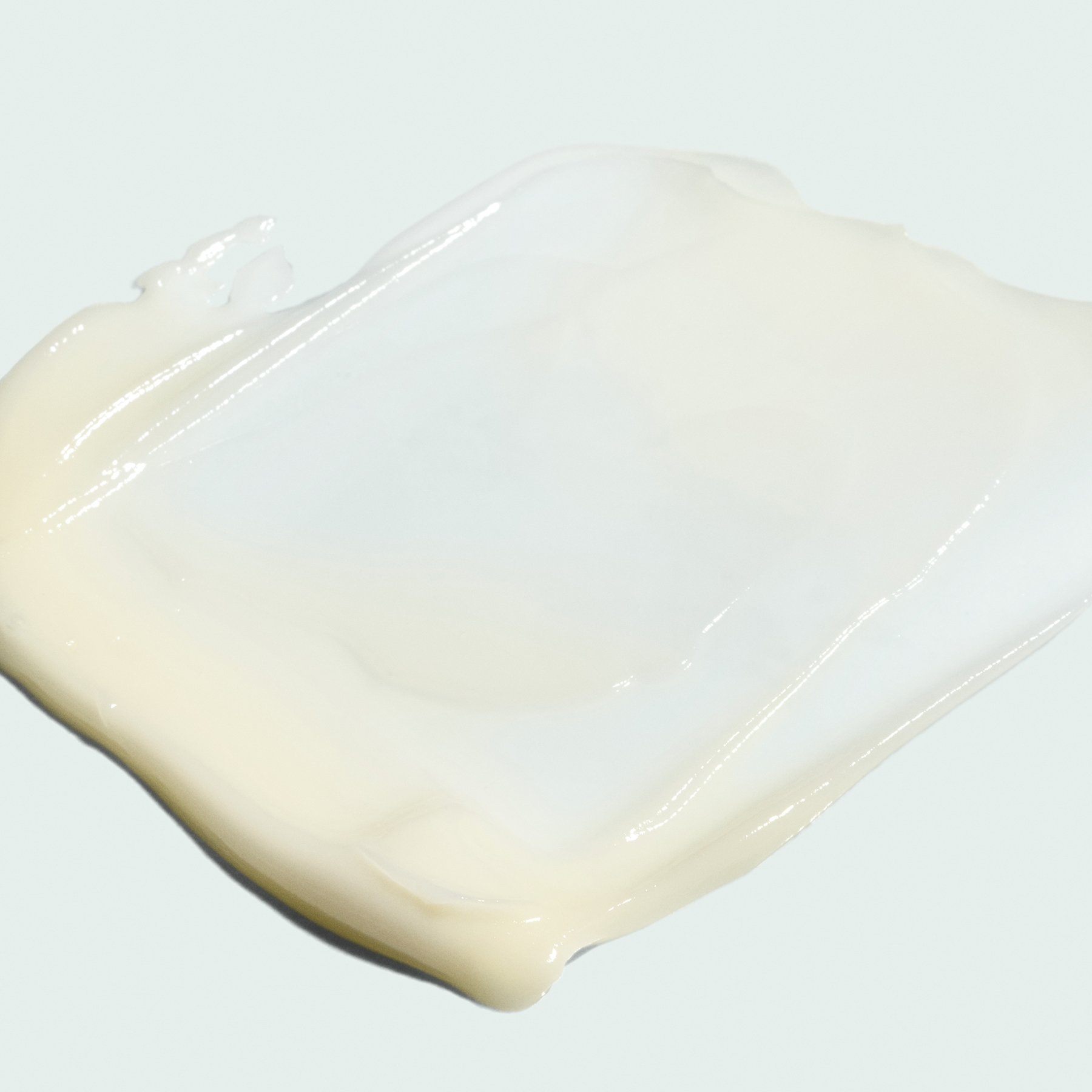 IMAGE-MD-RESTORING-RETINOL-OVERNIGHT-MASQUE-PDP-R03.jpg