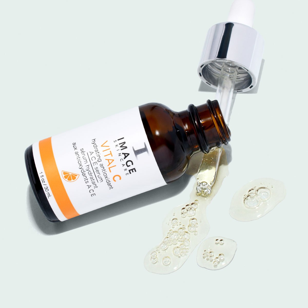 VITAL_C_hydrating_antioxidant_ACE_serum_PDP_R02.jpg