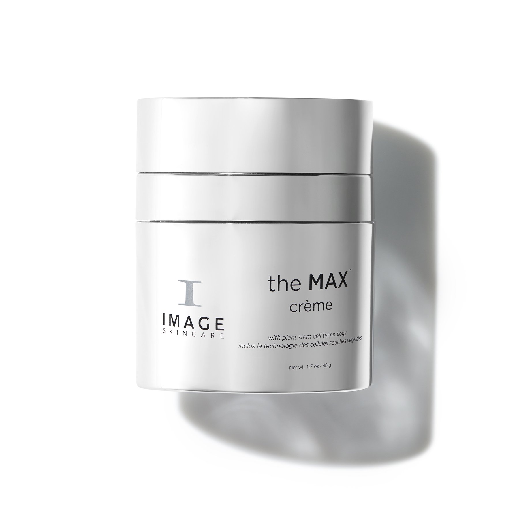 MAX Creme