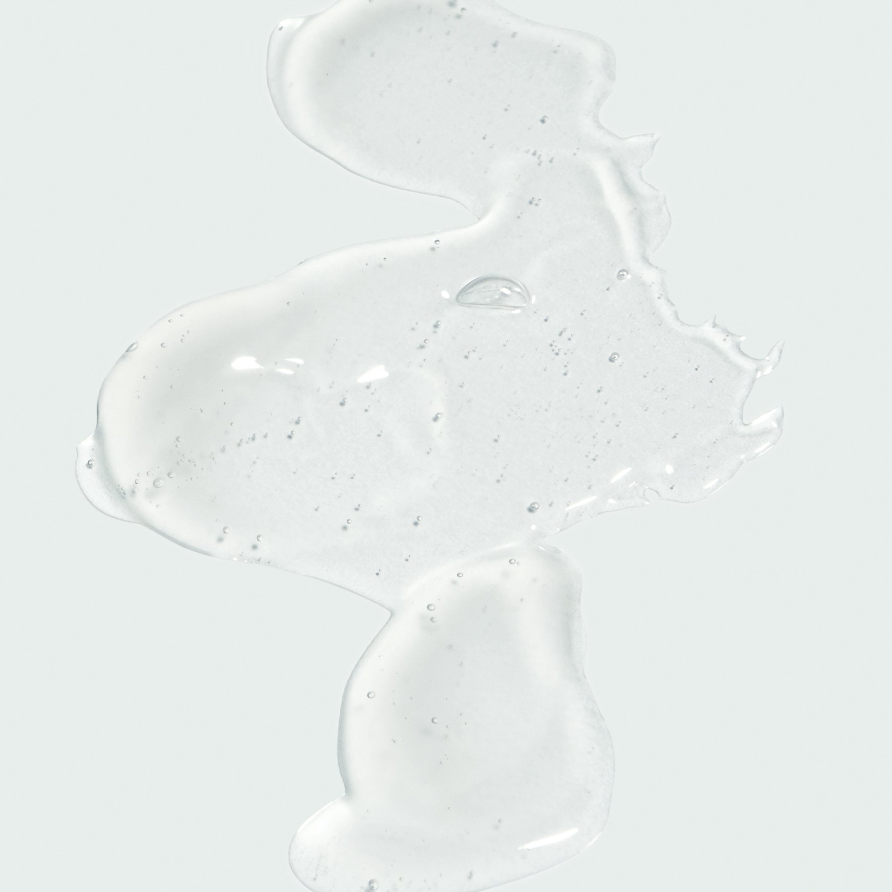 IMAGE_MD_restoring_lip_enhancer_SPF_15_PDP_R03.jpg