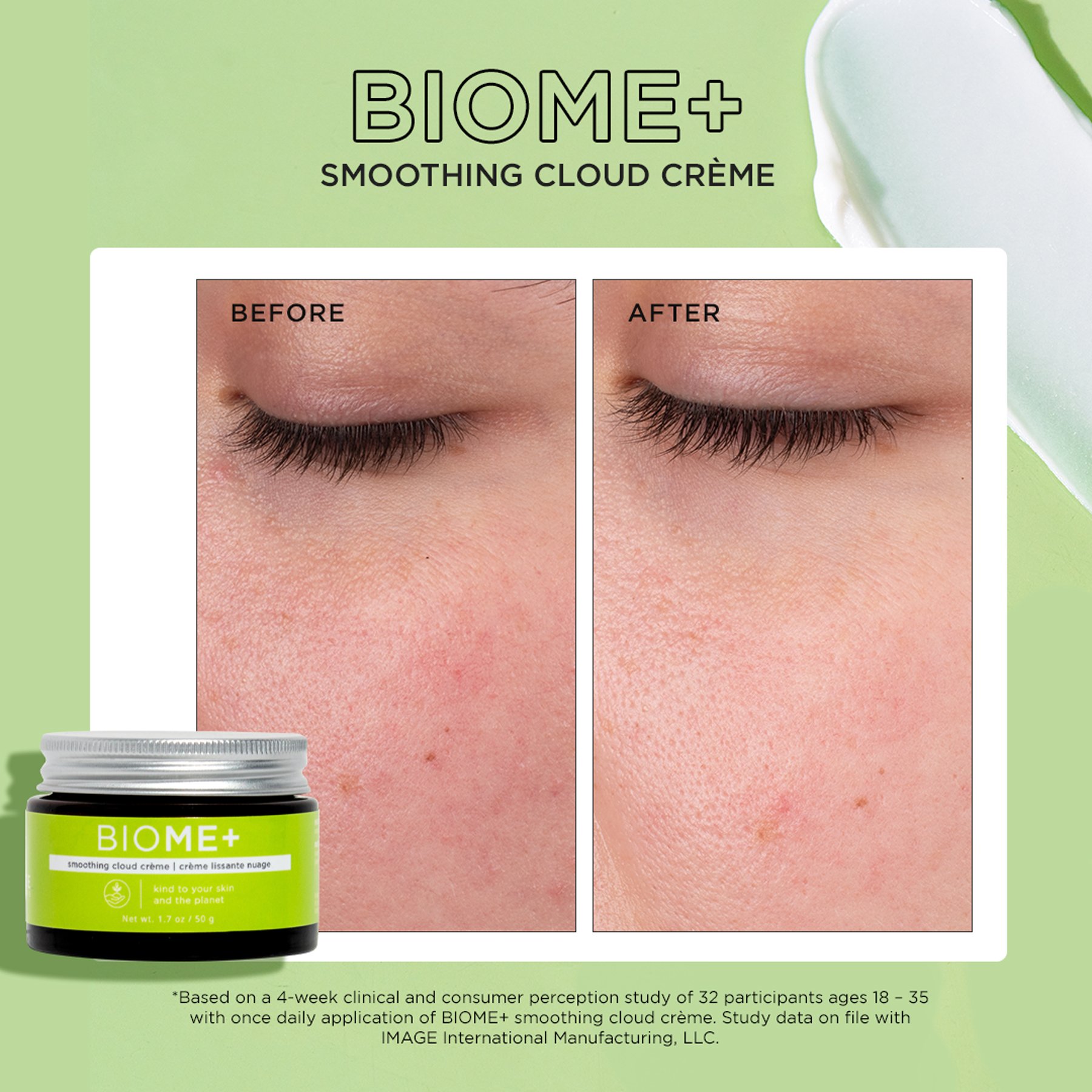 BIOME--SMOOTHING-CLOUD-CREME-PDP-R08.jpg